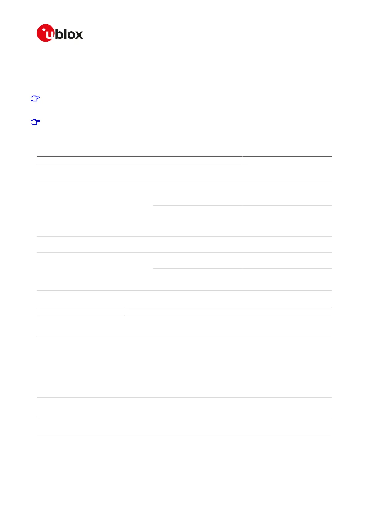 Page #136 background image