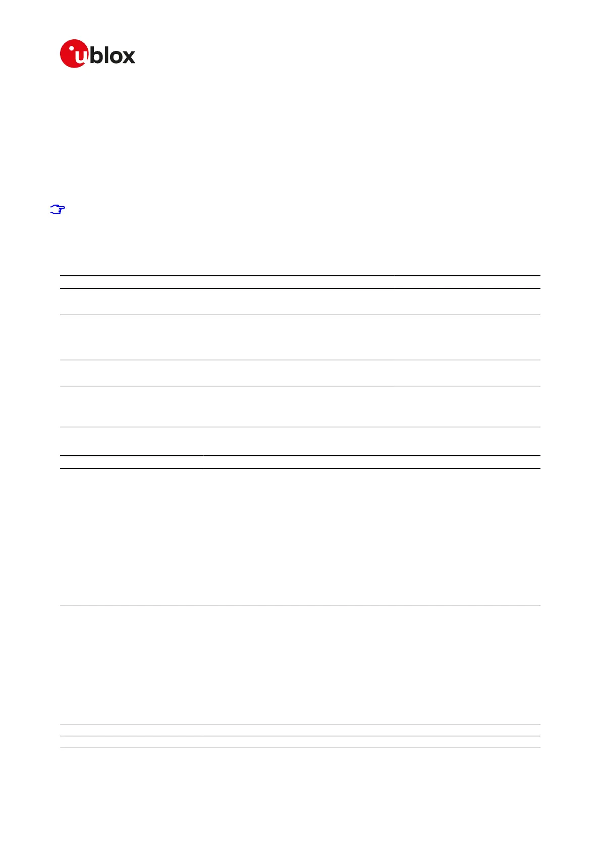 Page #139 background image