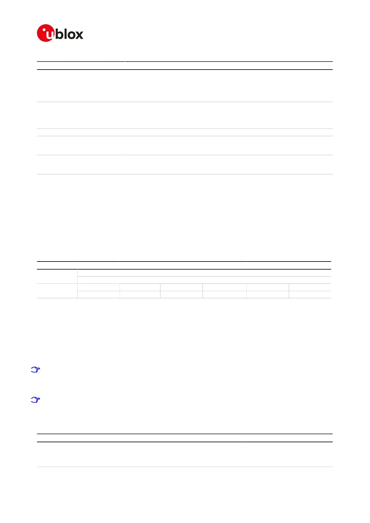 Page #140 background image