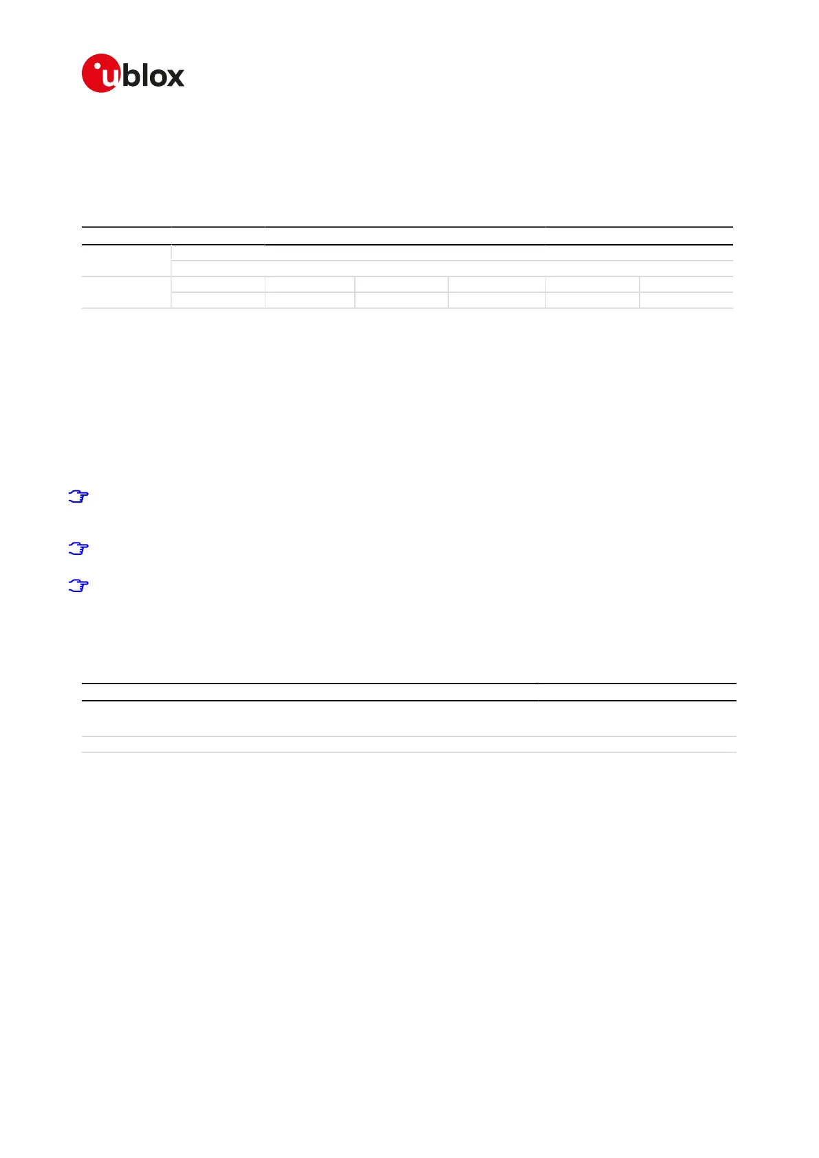 Page #144 background image