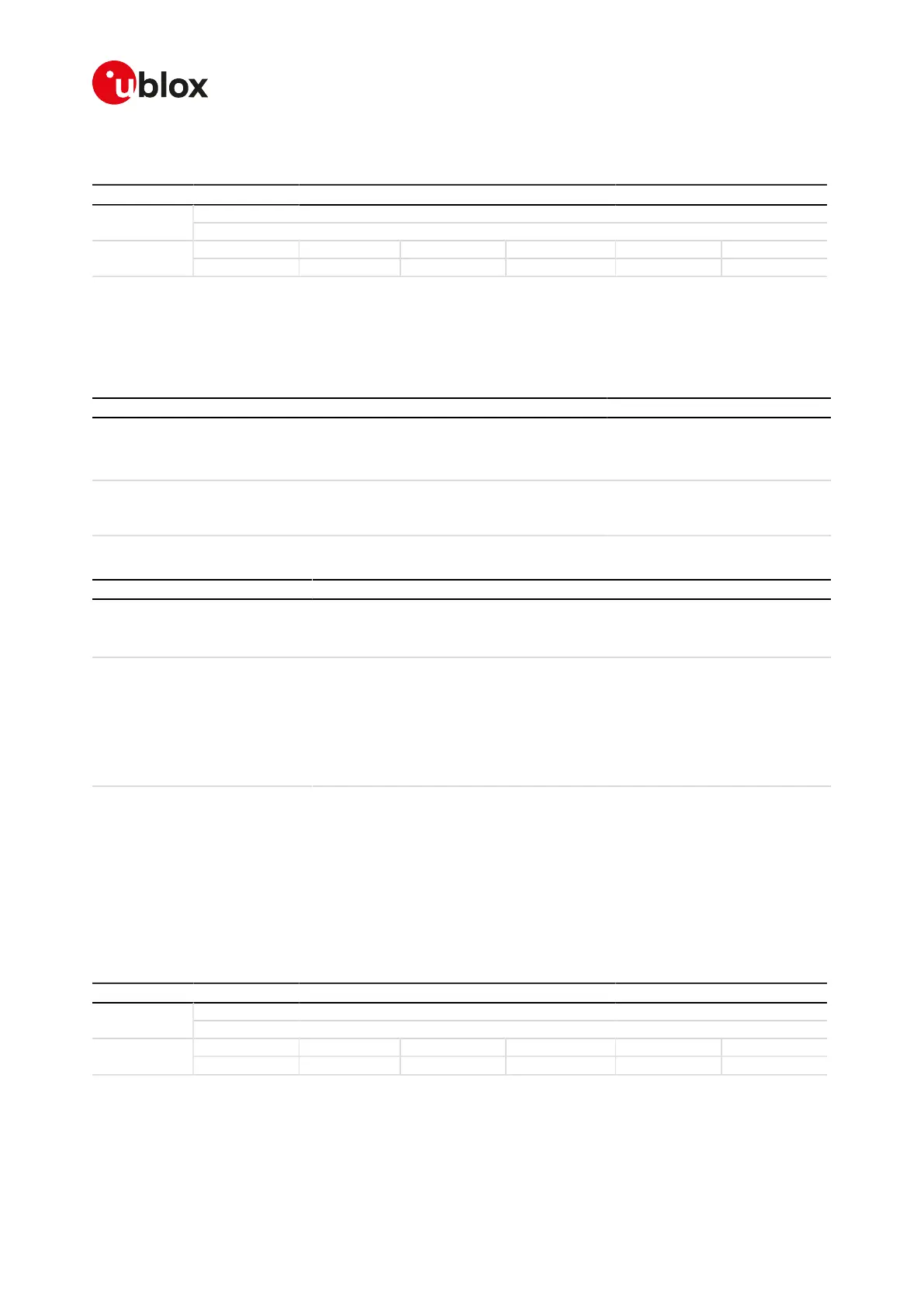 Page #146 background image