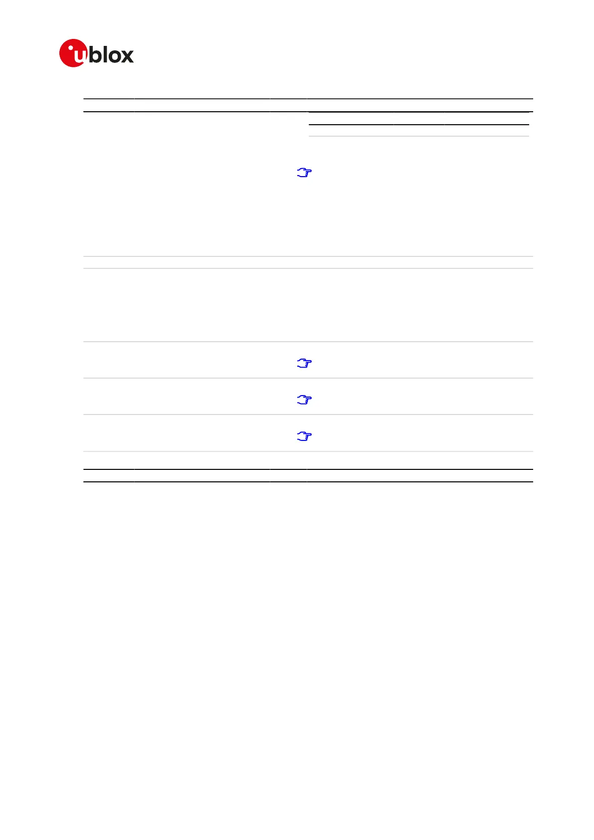 Page #150 background image