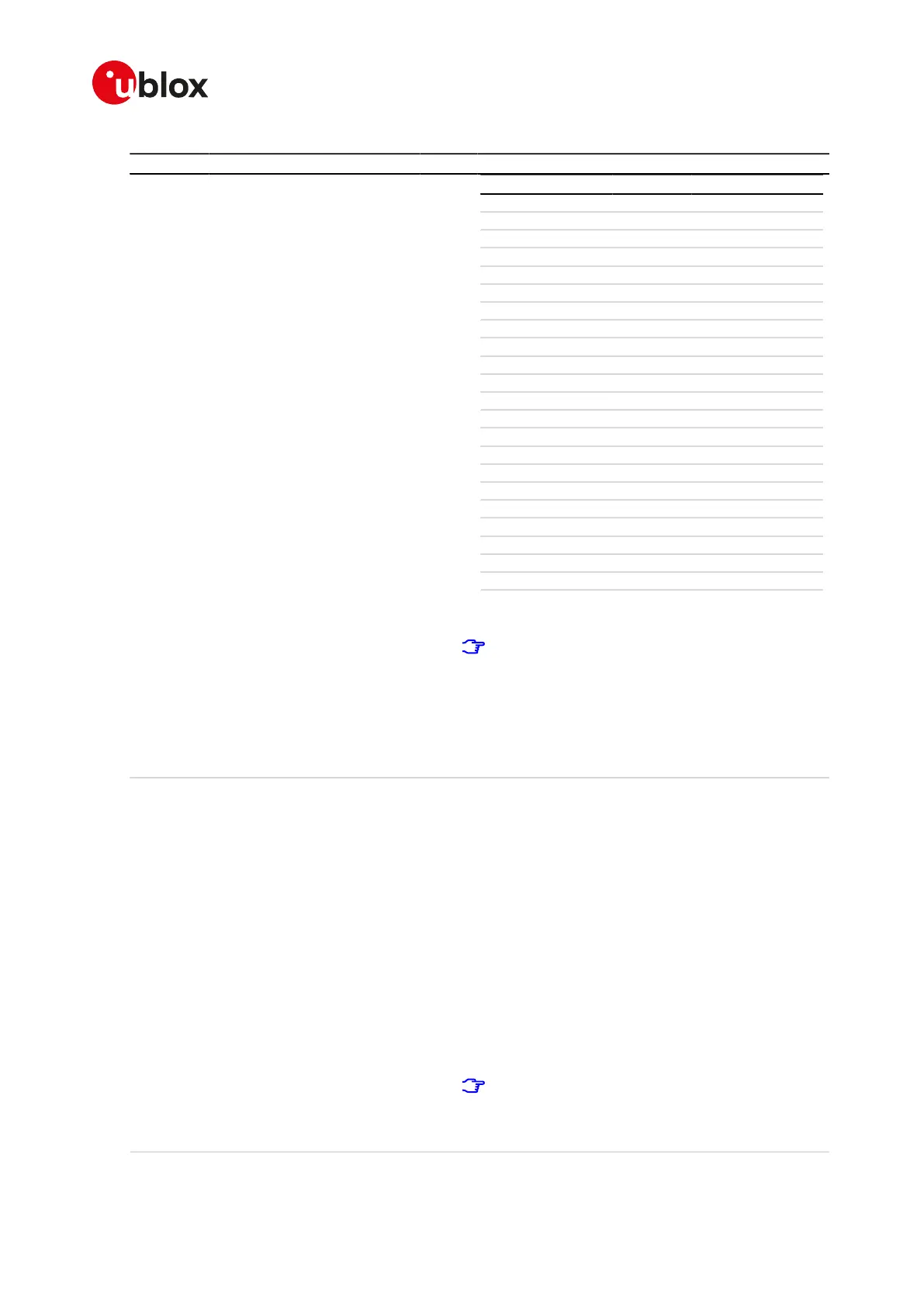 Page #151 background image