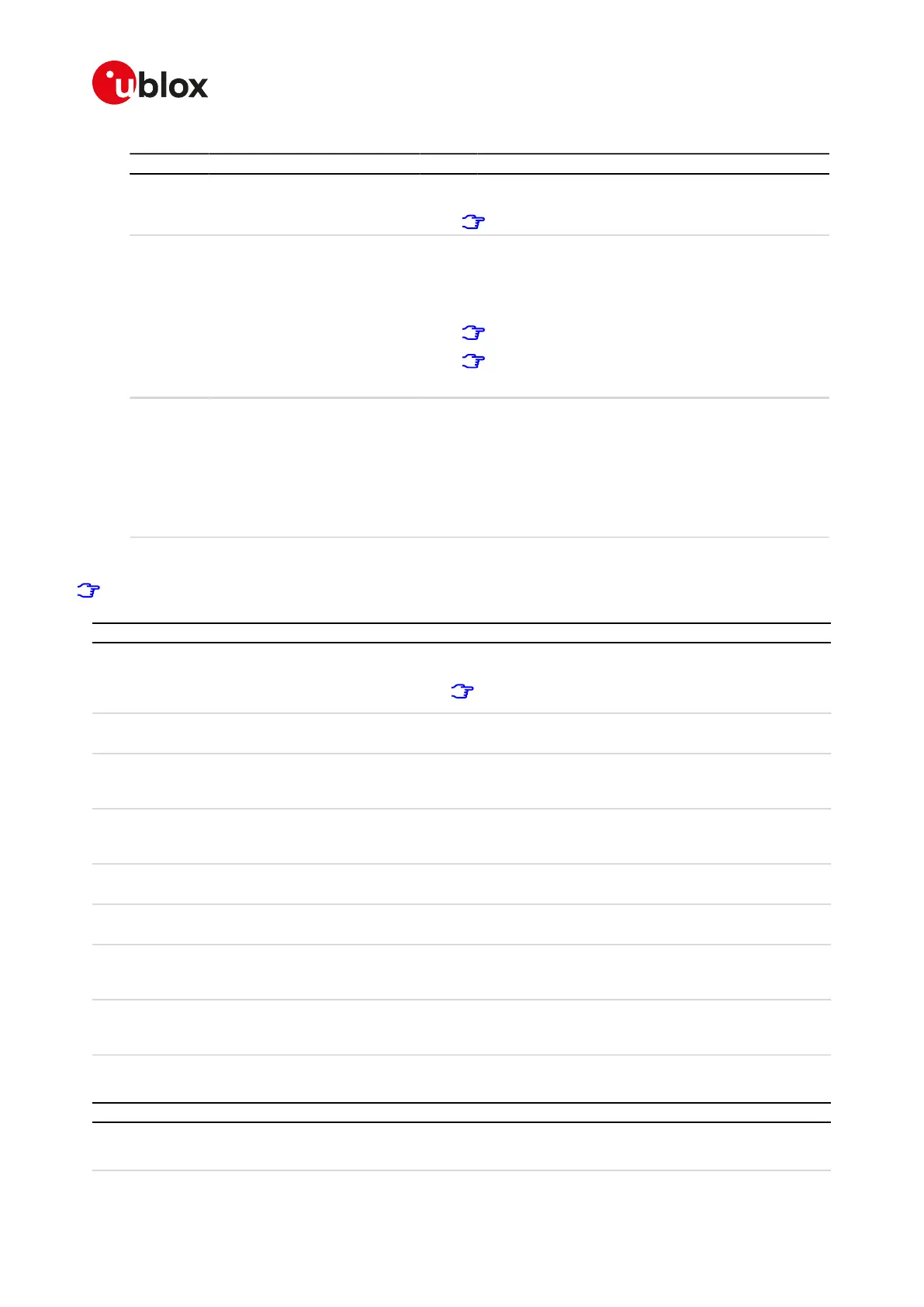Page #152 background image