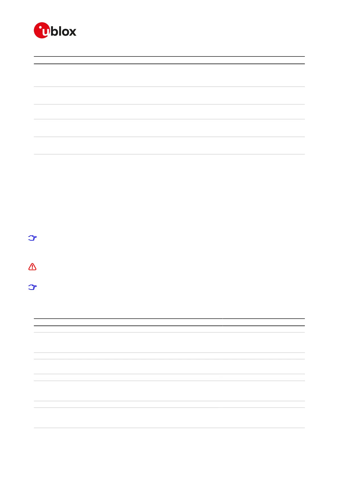 Page #153 background image