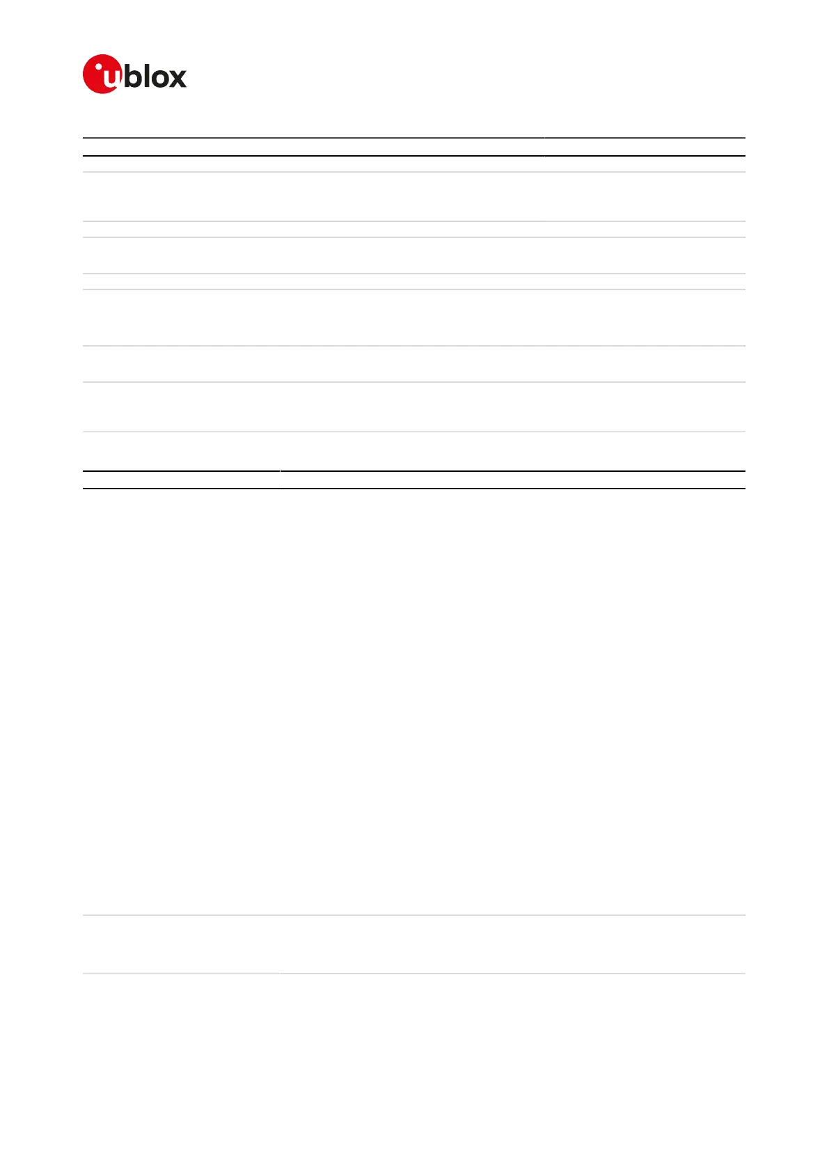 Page #154 background image