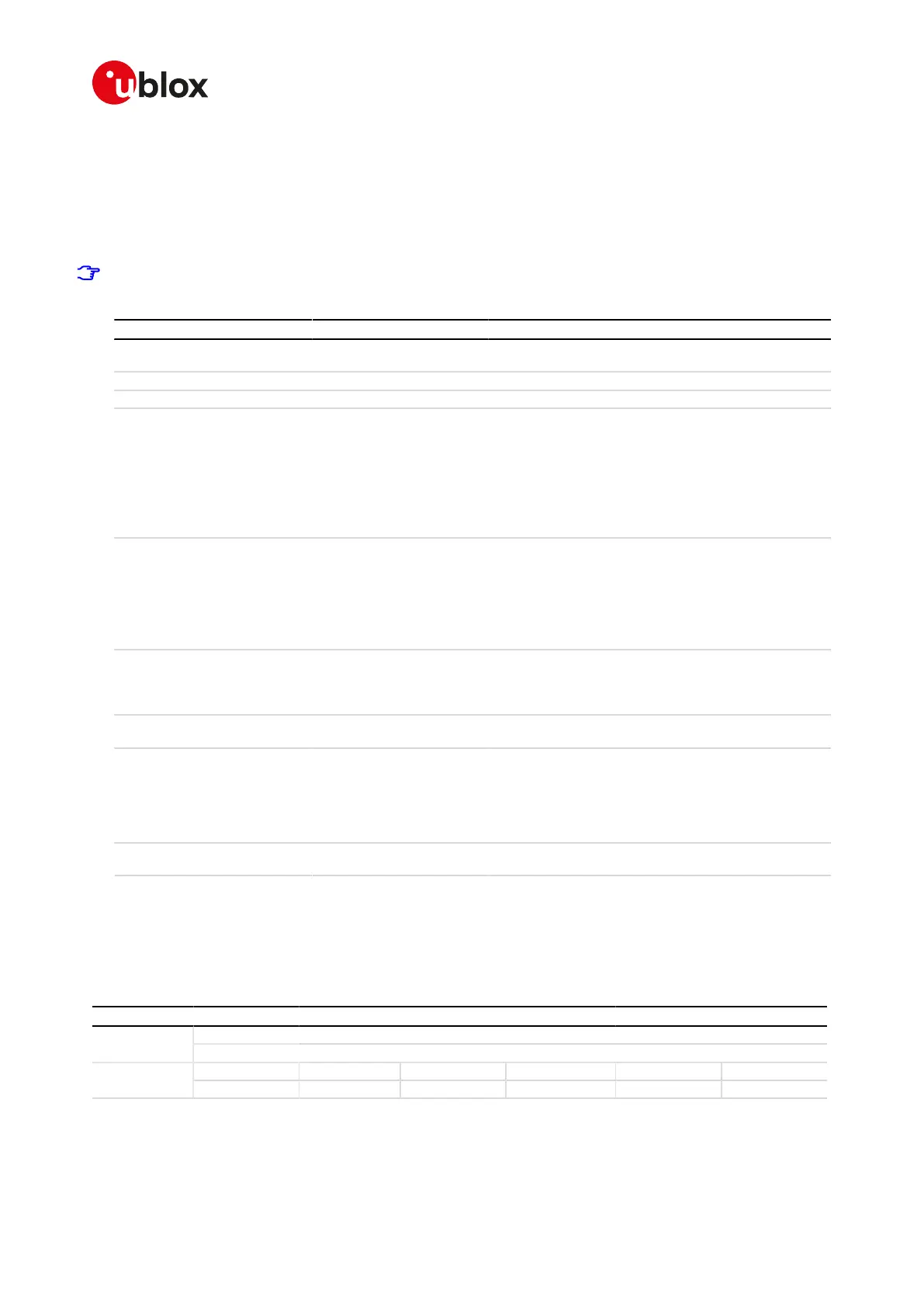 Page #155 background image