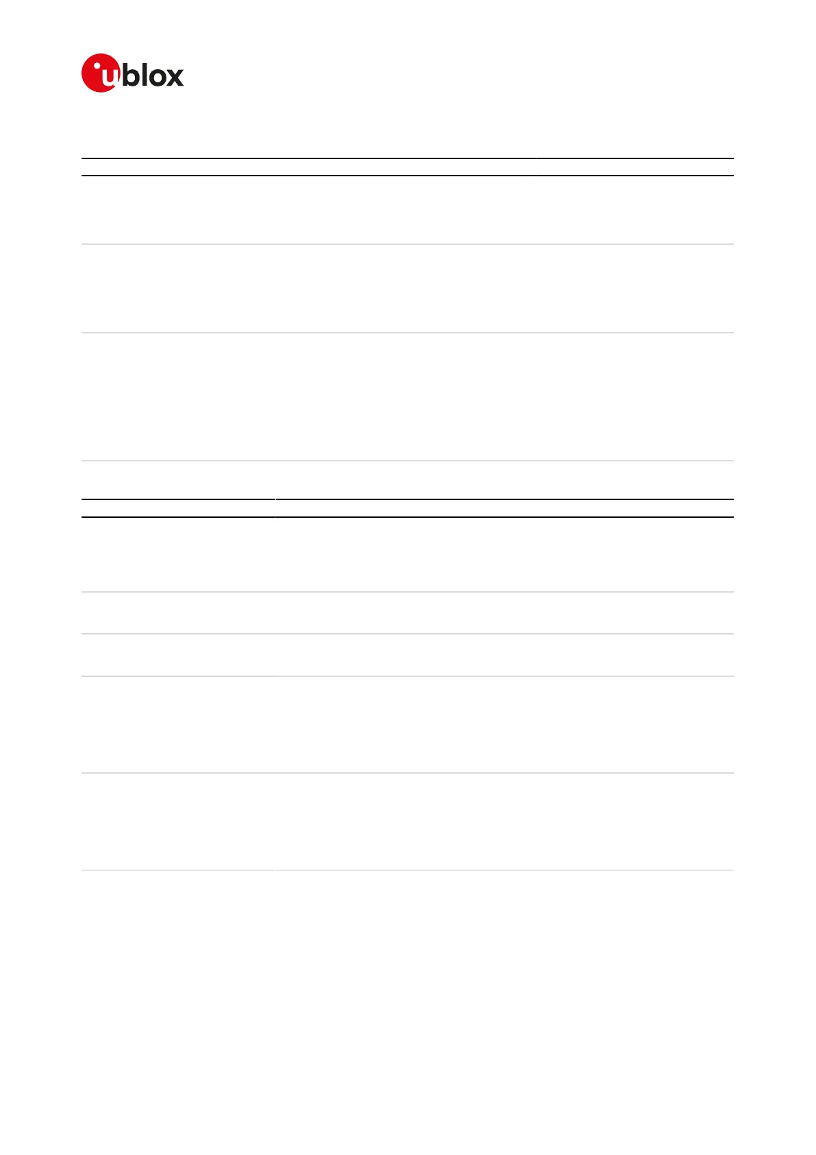 Page #157 background image
