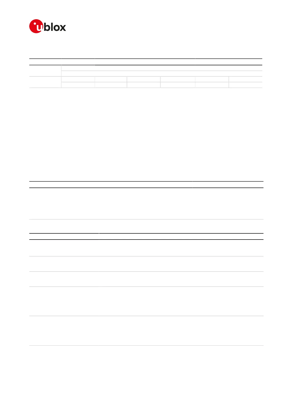 Page #158 background image