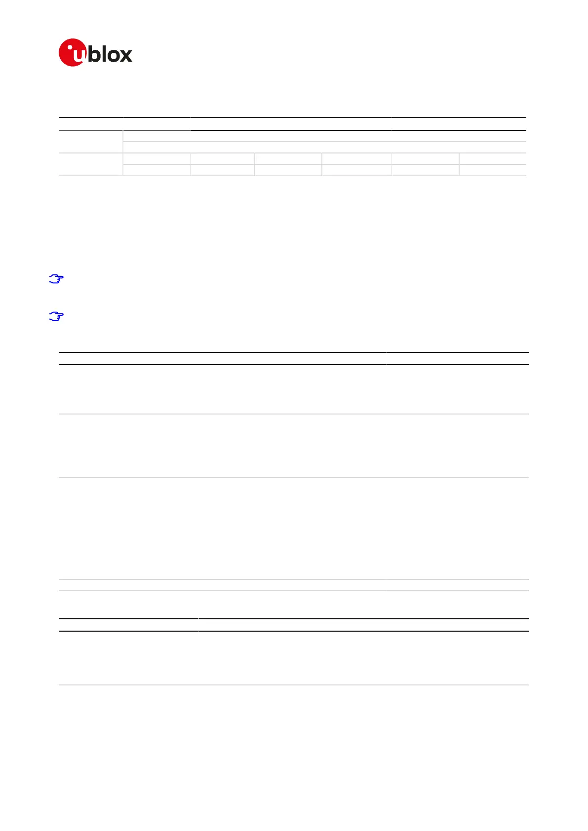 Page #161 background image