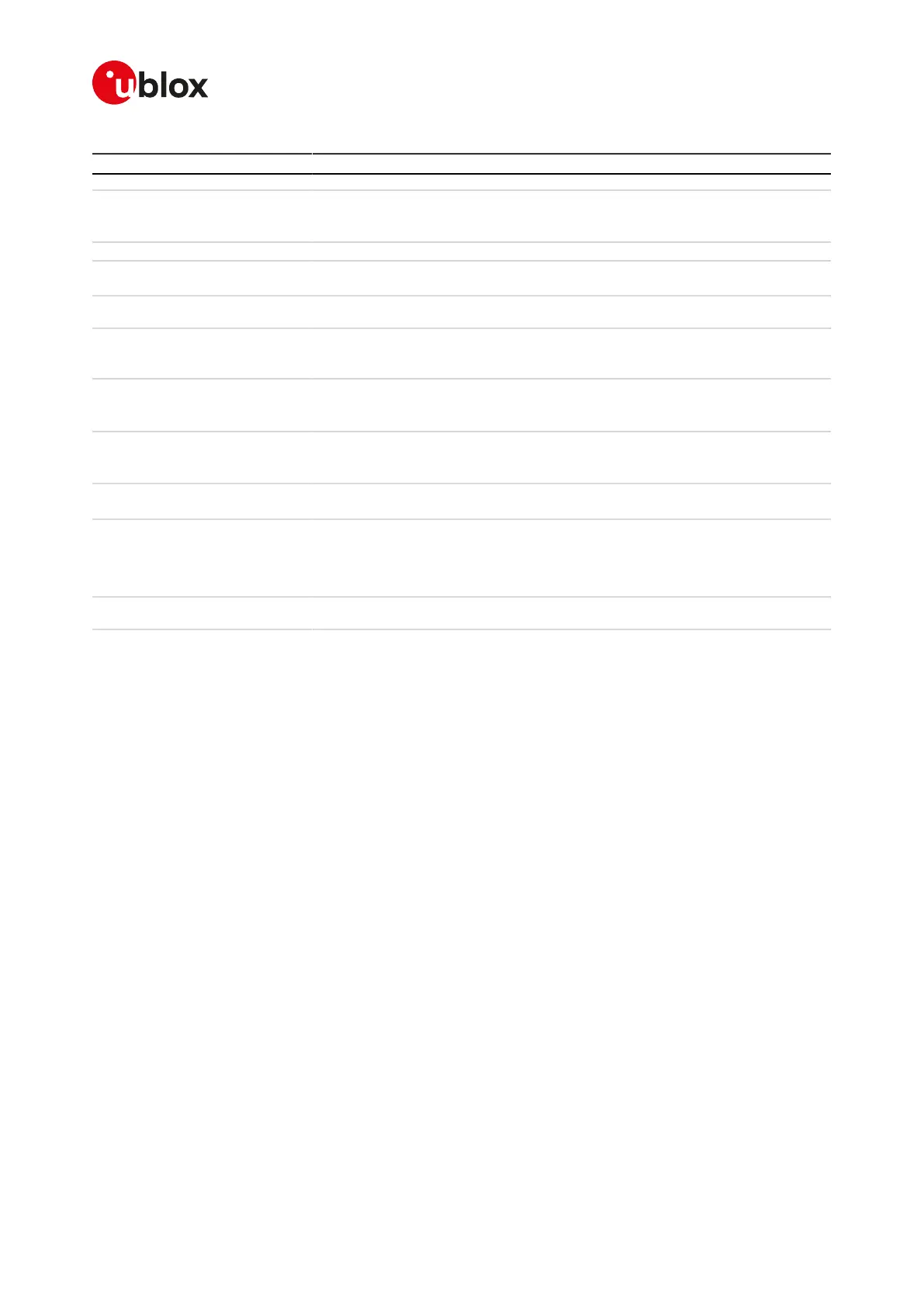 Page #162 background image