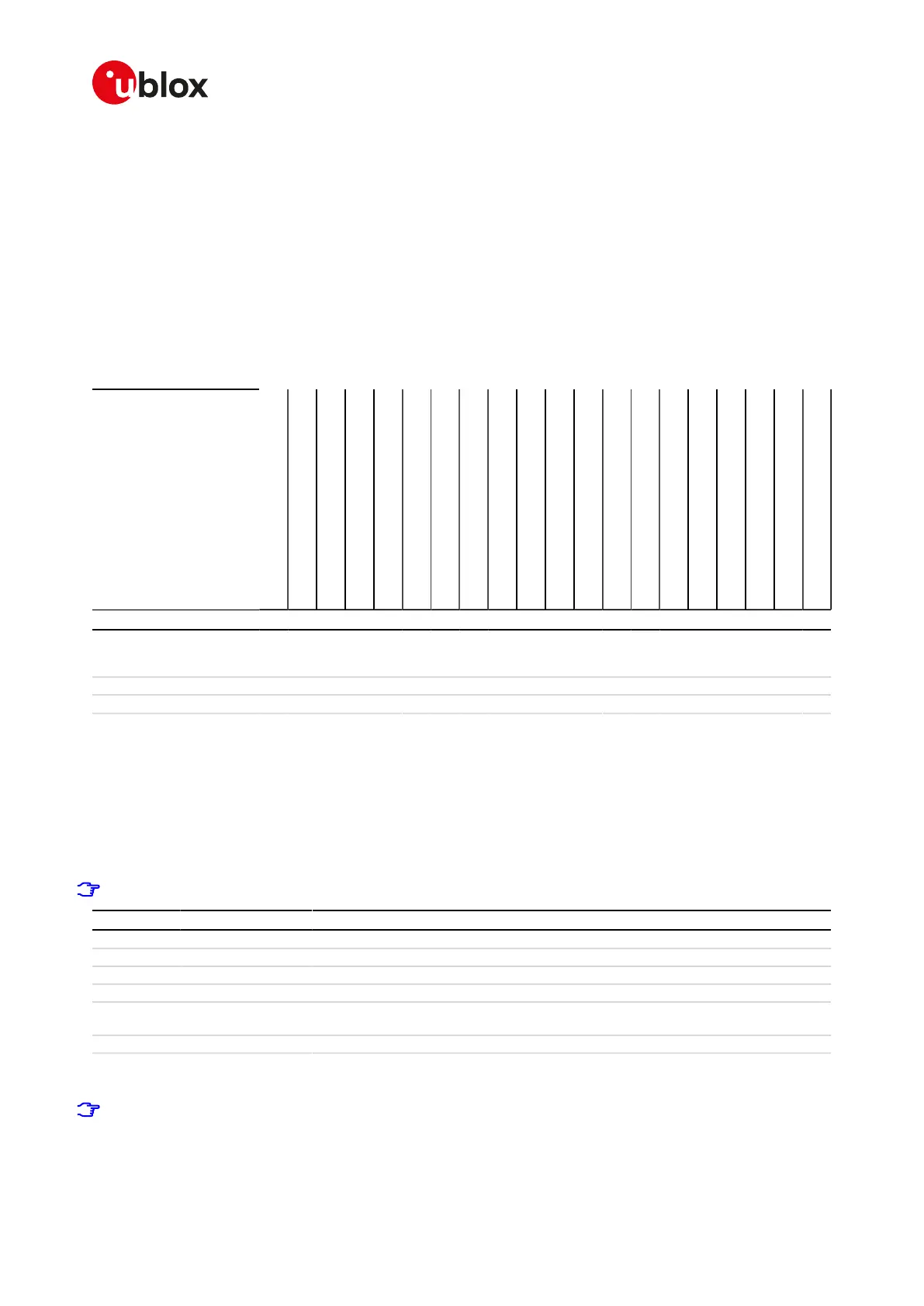 Page #163 background image