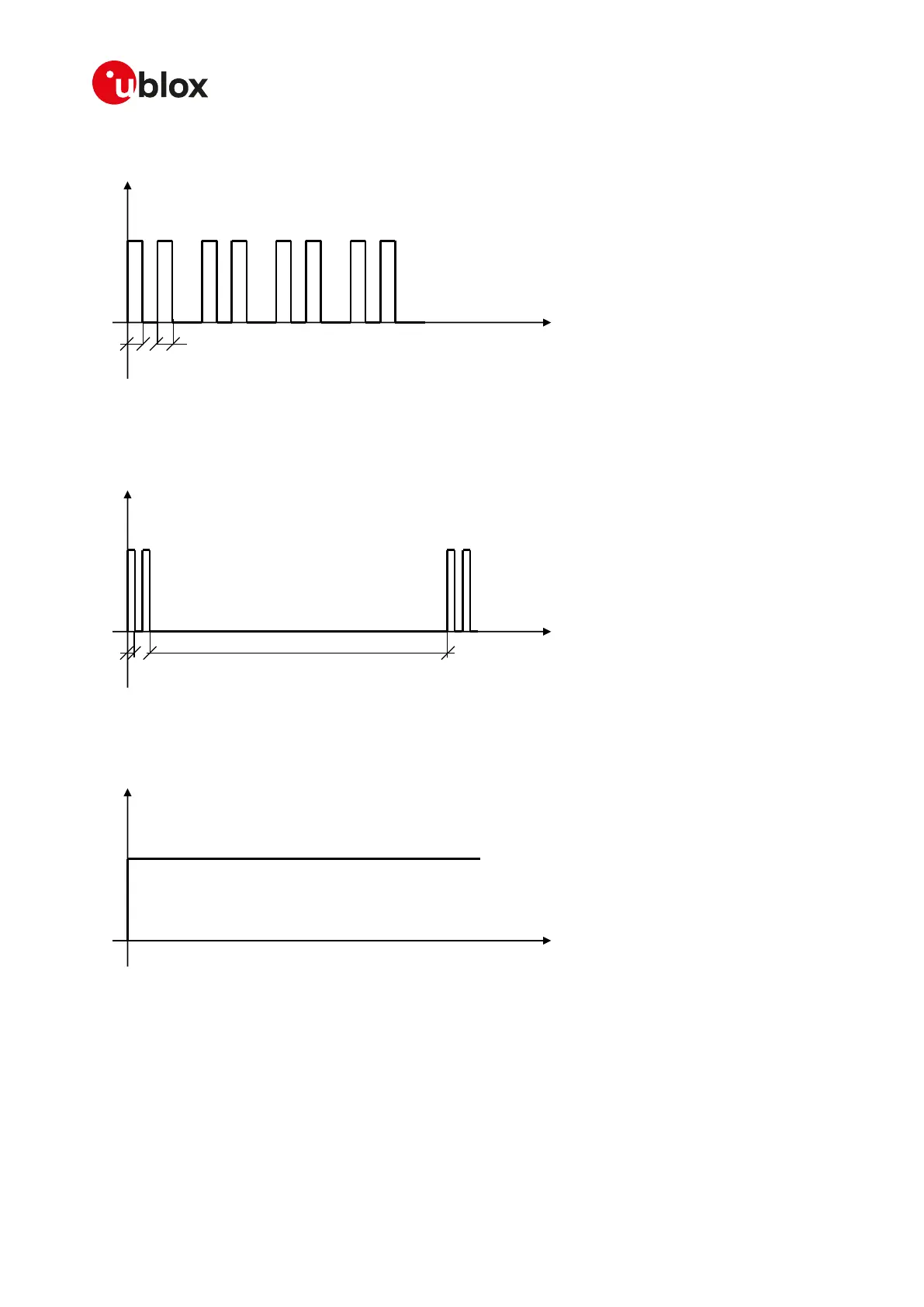 Page #166 background image