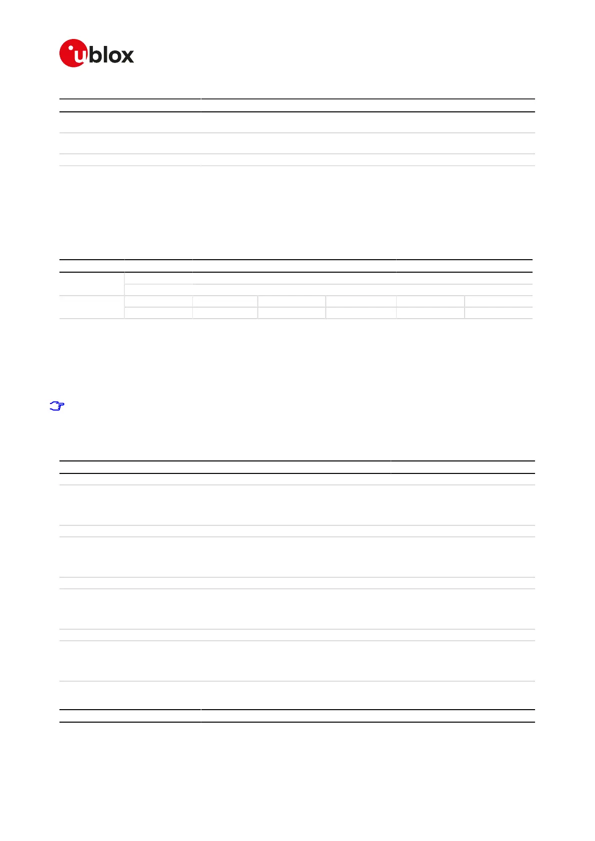 Page #173 background image