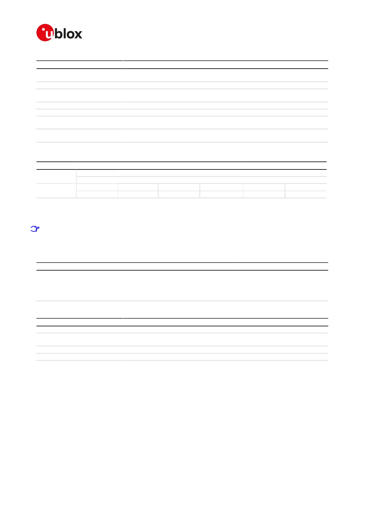 Page #174 background image