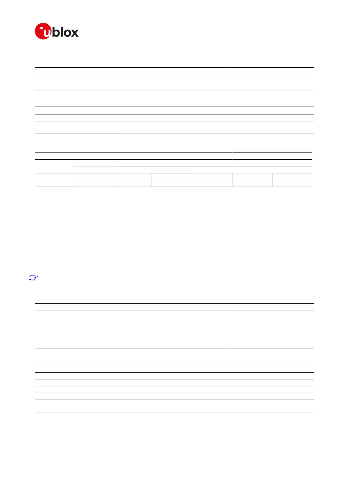 Page #176 background image