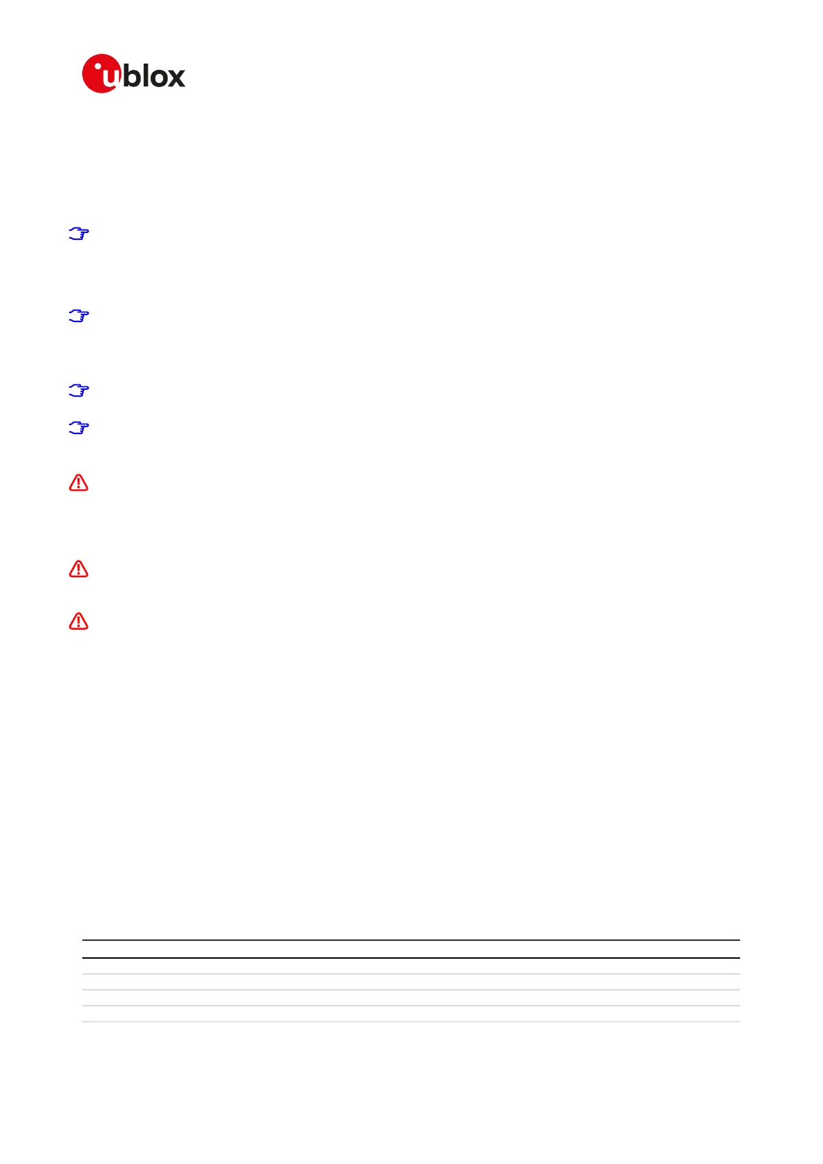 Page #180 background image