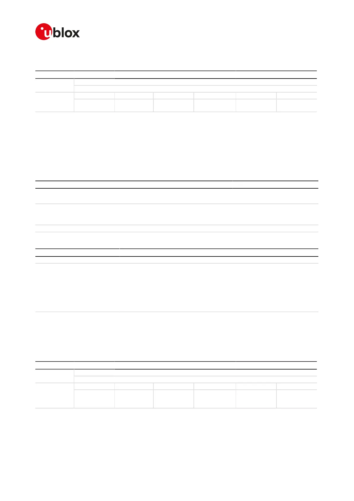 Page #186 background image