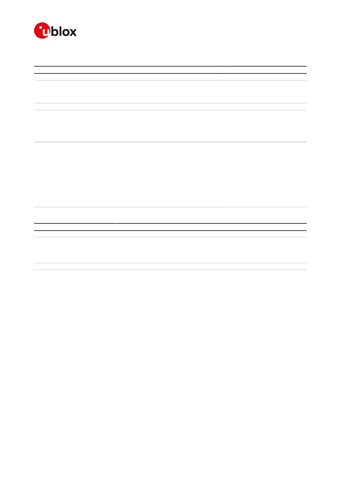 Page #189 background image