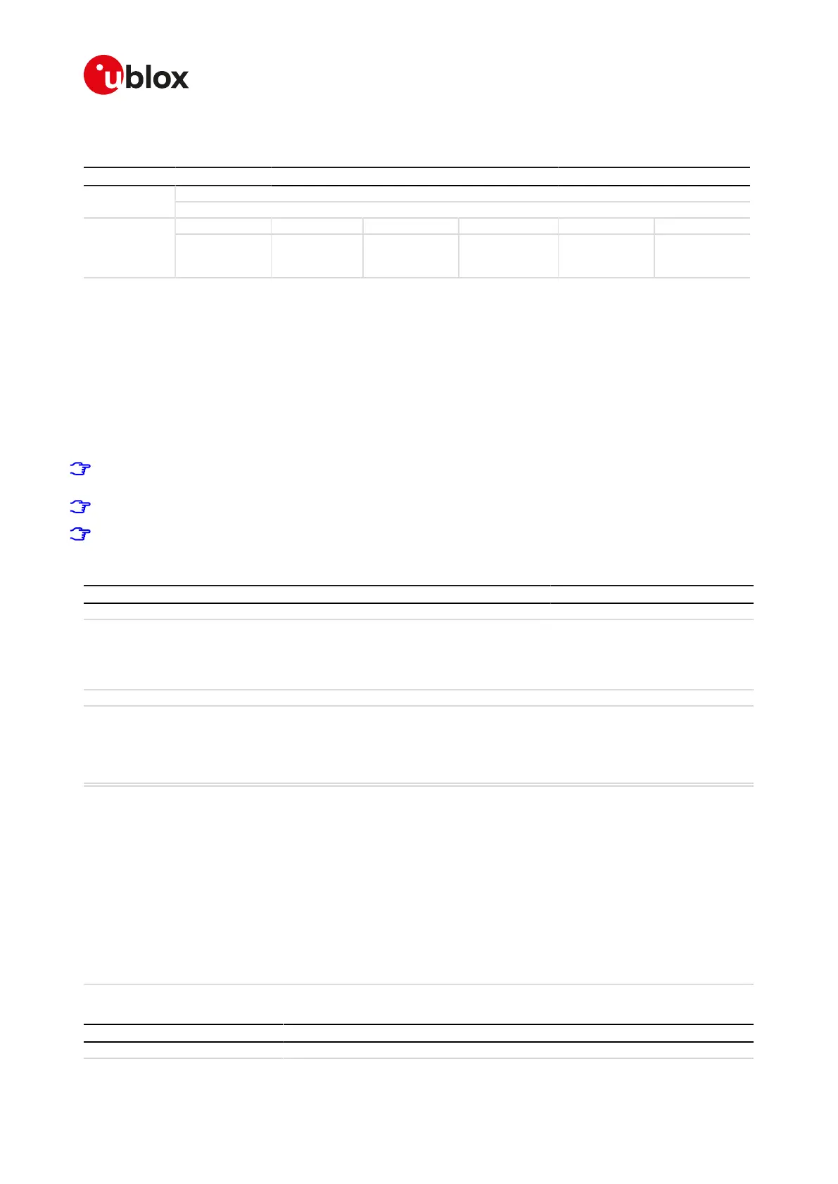 Page #190 background image