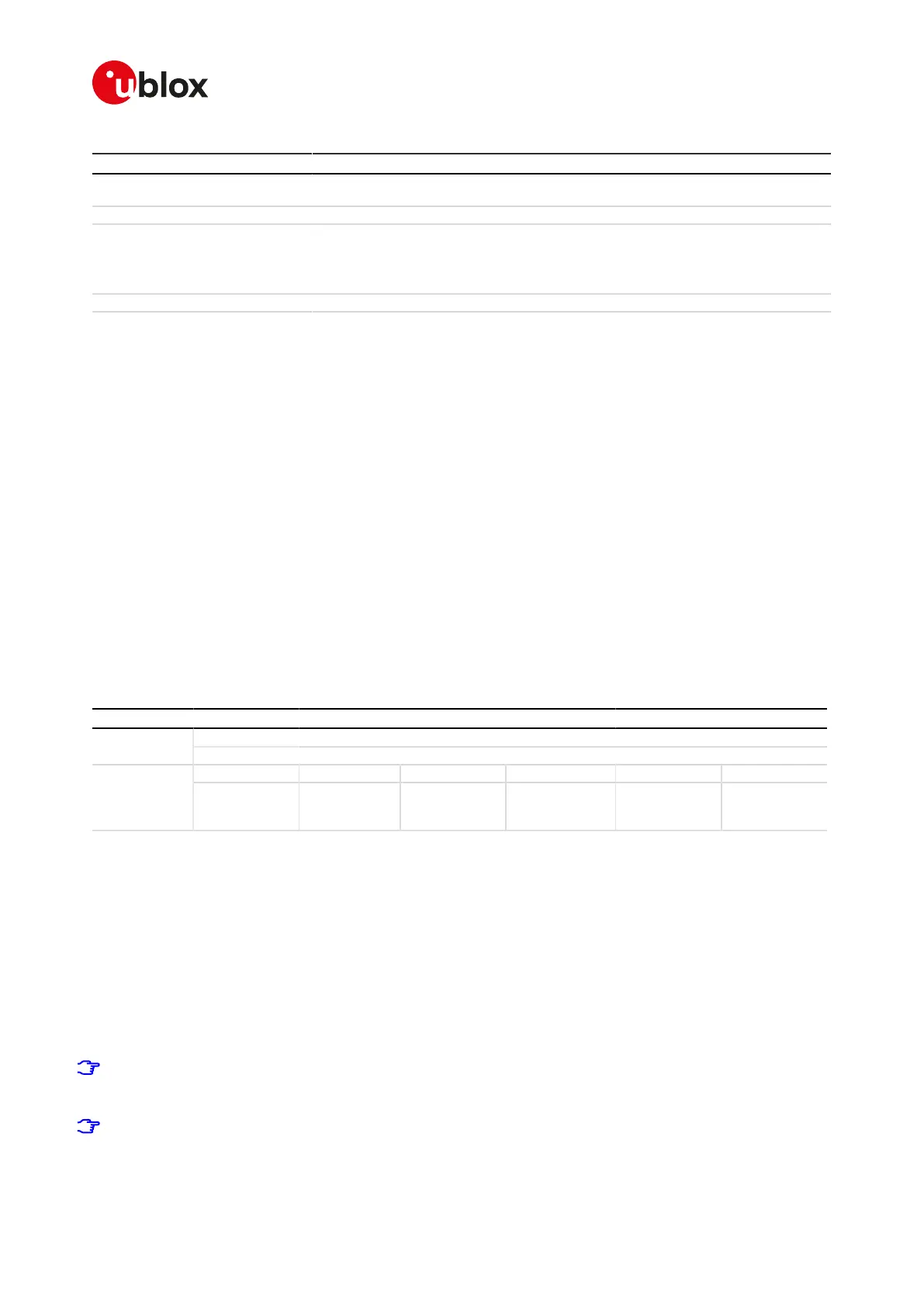 Page #191 background image