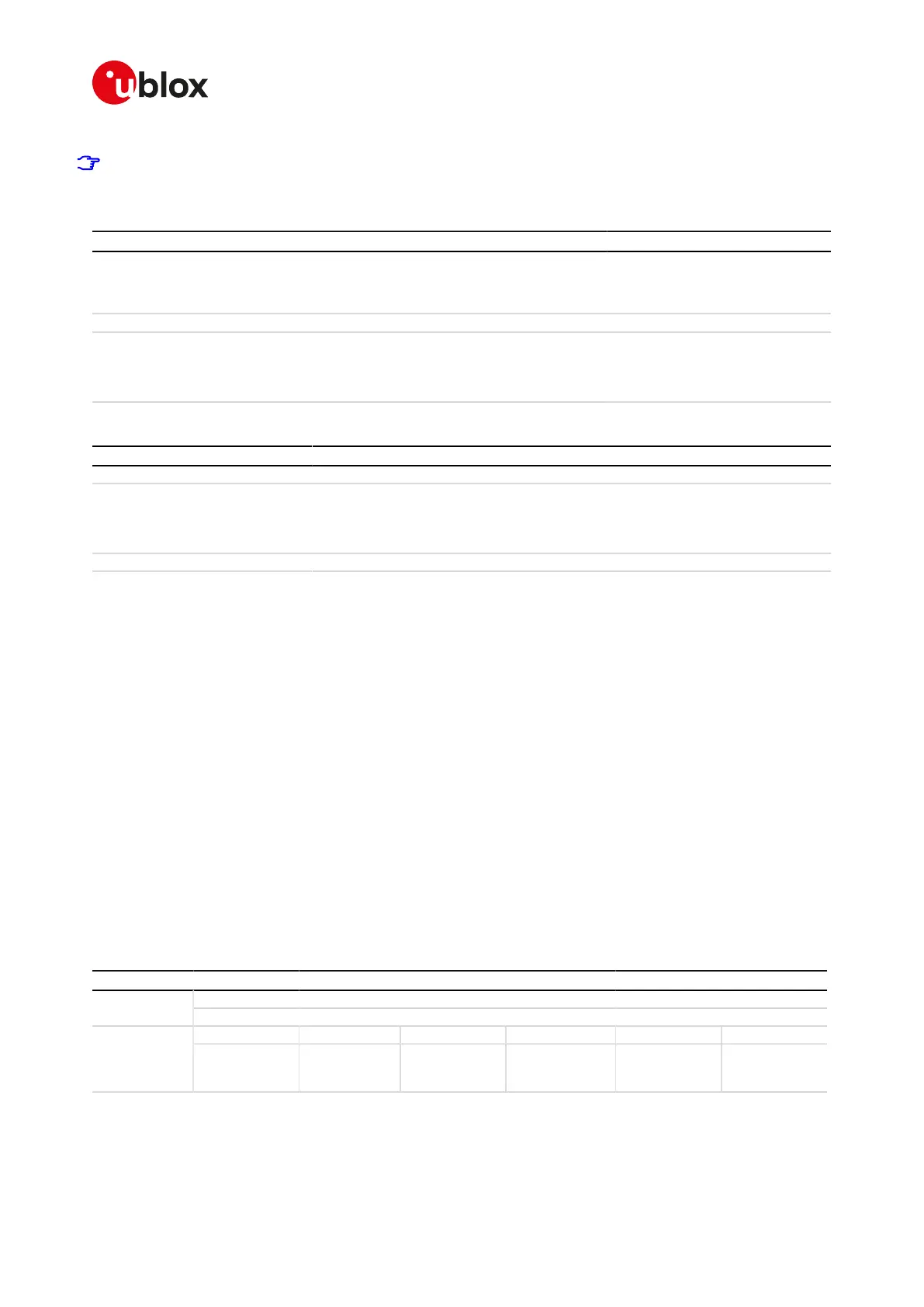 Page #192 background image