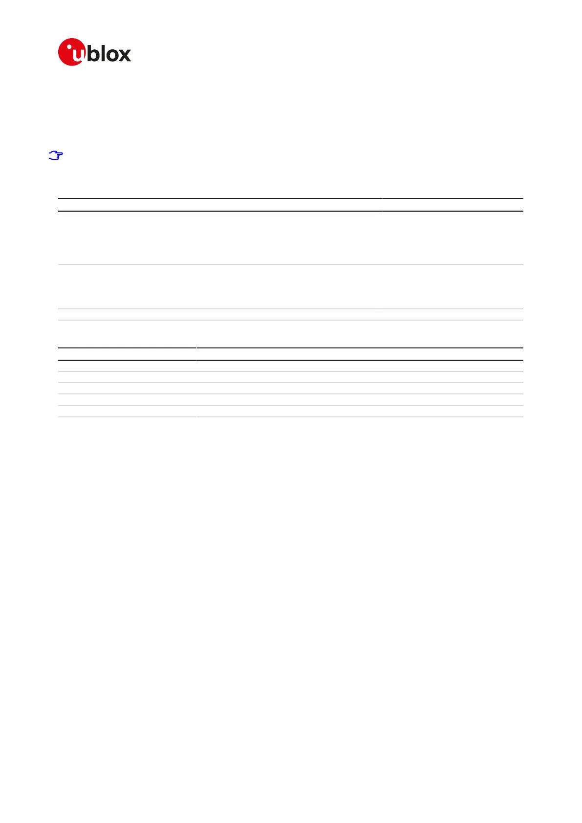 Page #193 background image