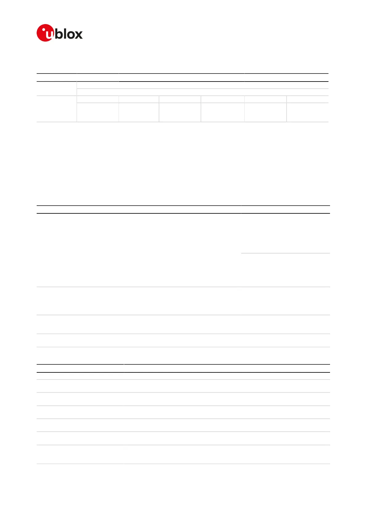 Page #194 background image