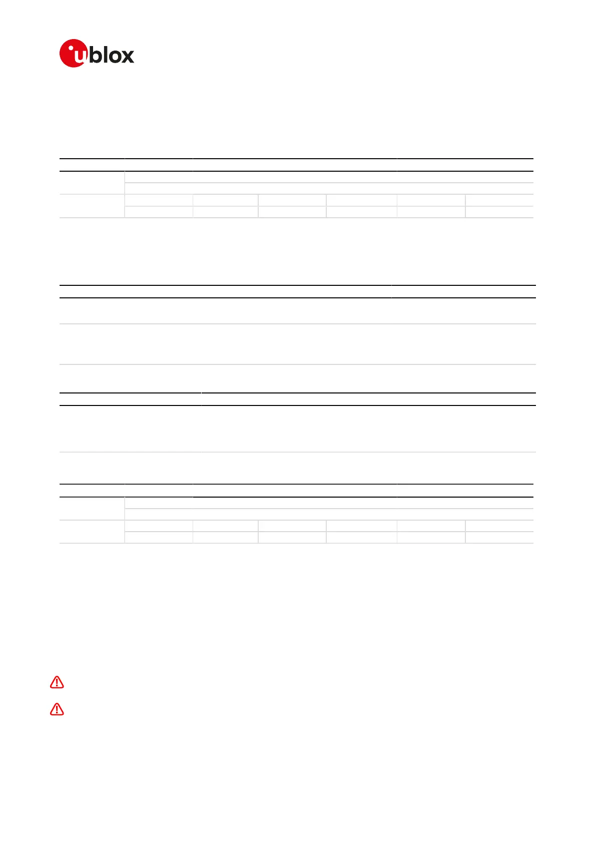 Page #195 background image