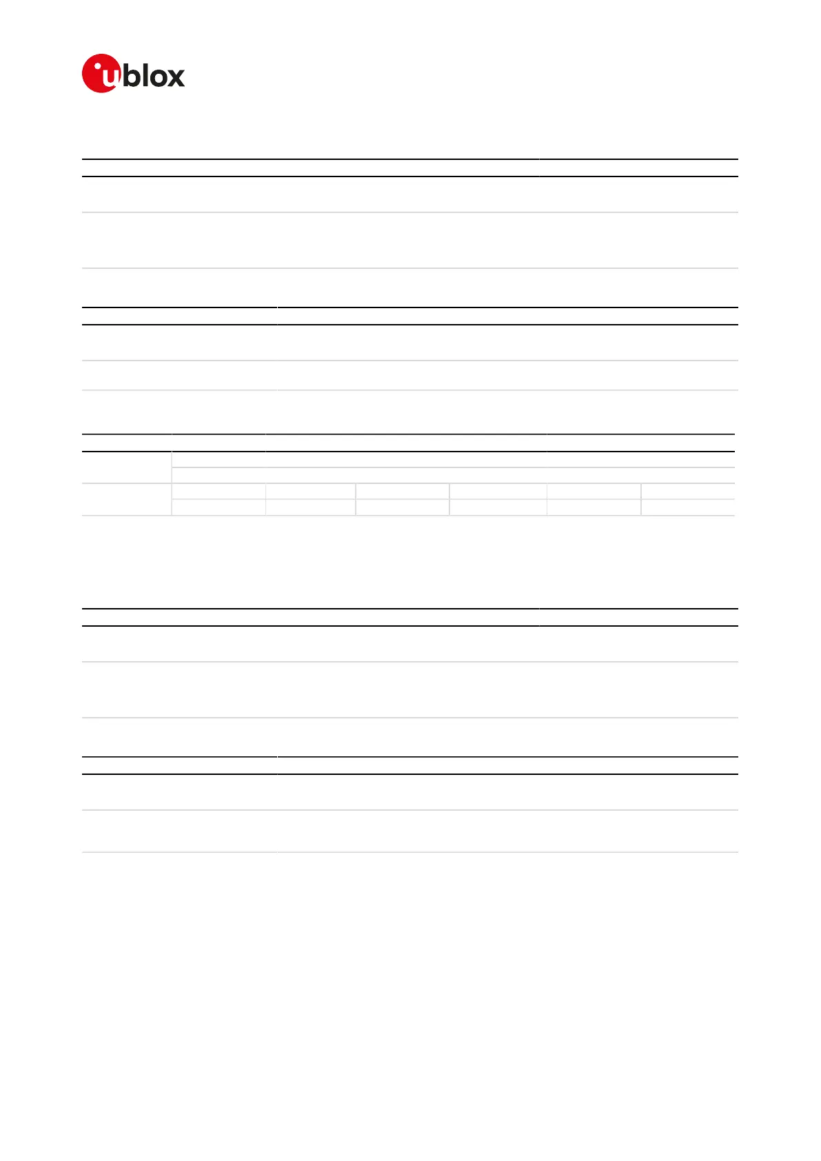Page #198 background image