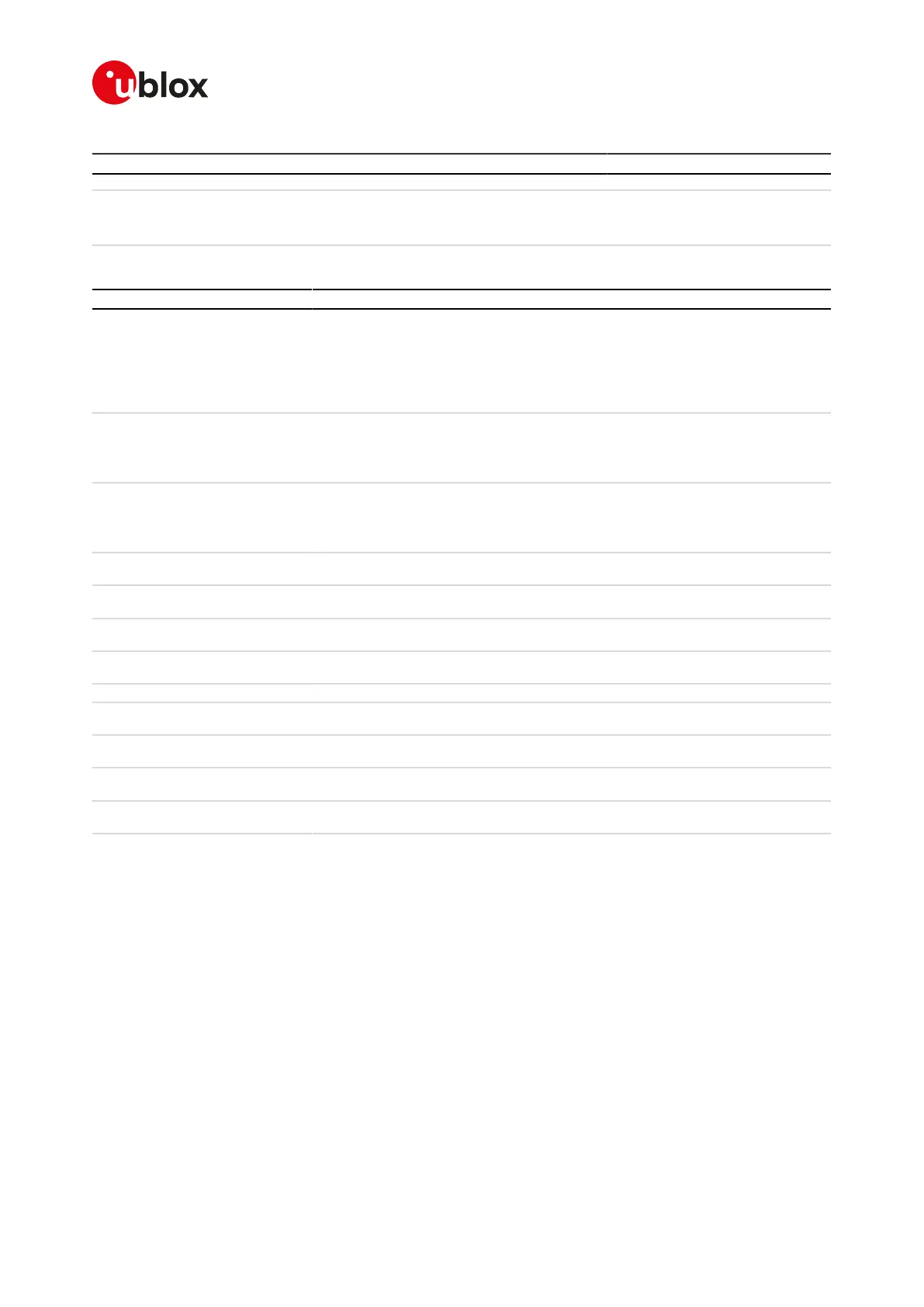 Page #205 background image