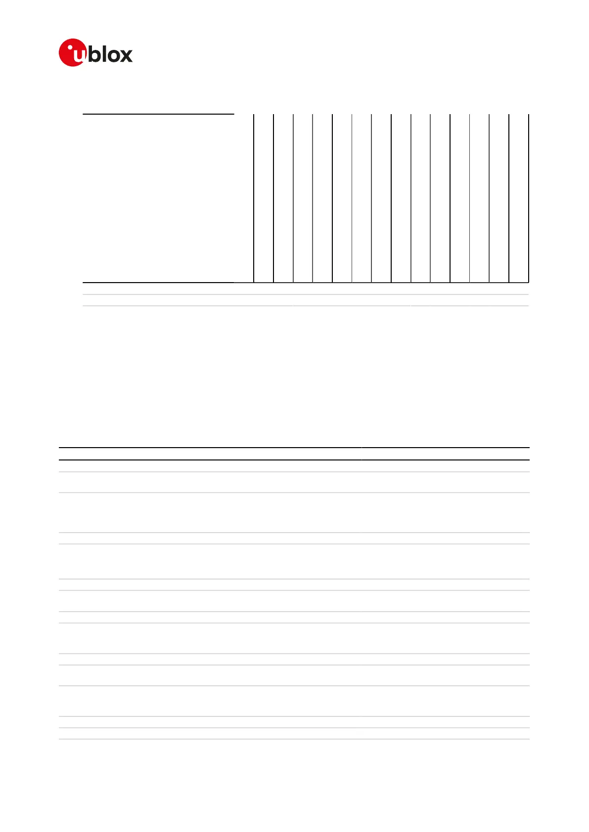 Page #209 background image