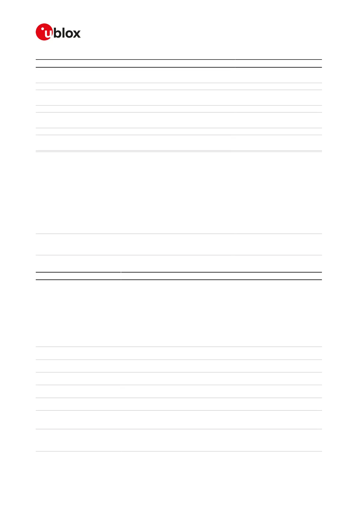 Page #212 background image