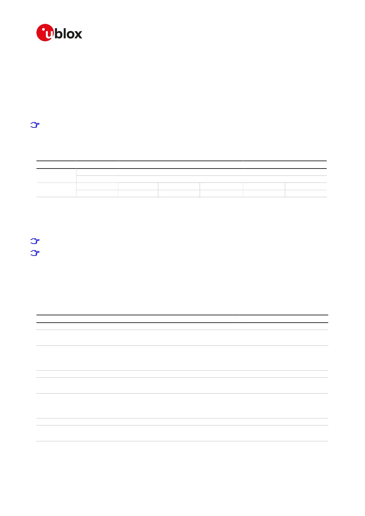 Page #217 background image