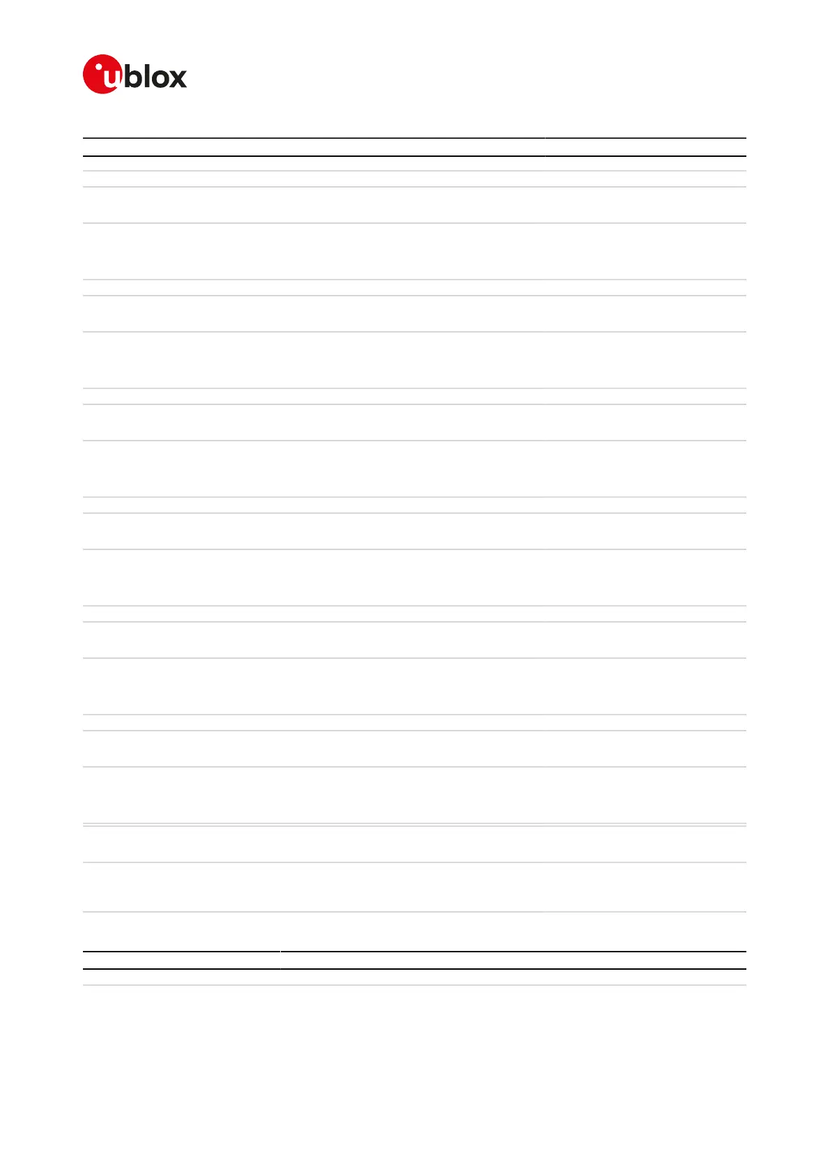 Page #218 background image