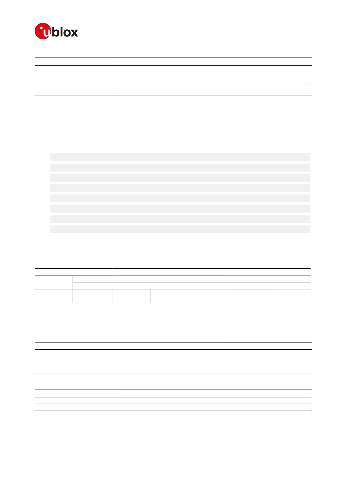 Page #223 background image