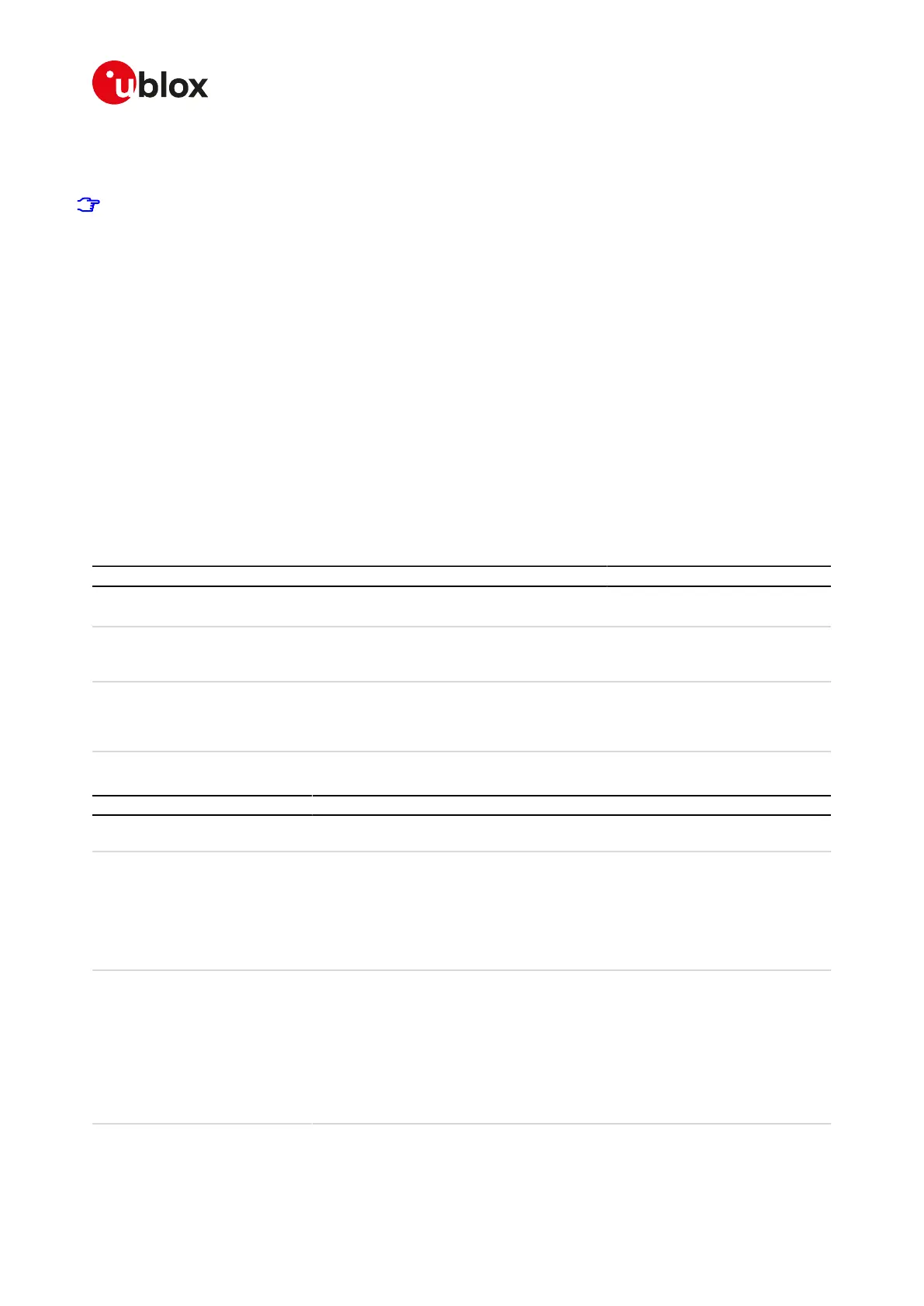 Page #225 background image