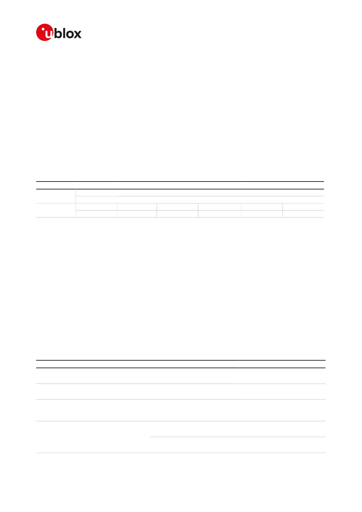 Page #226 background image