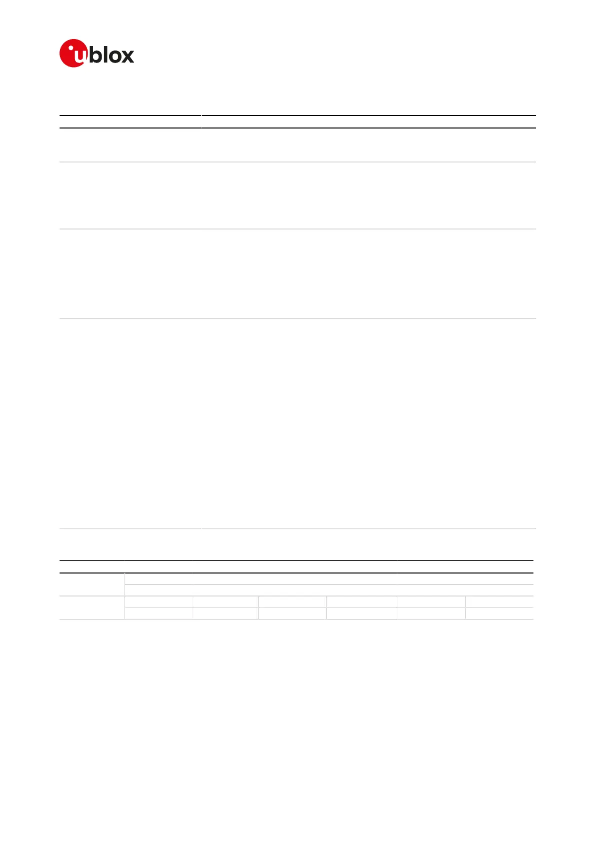 Page #227 background image