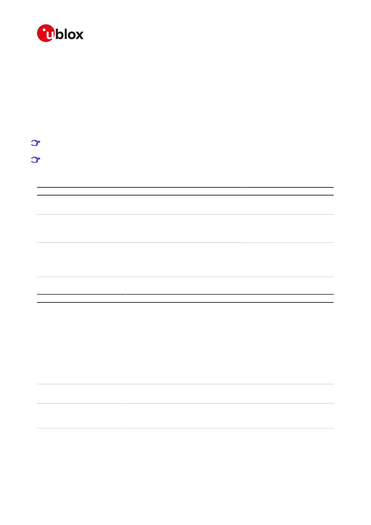 Page #228 background image