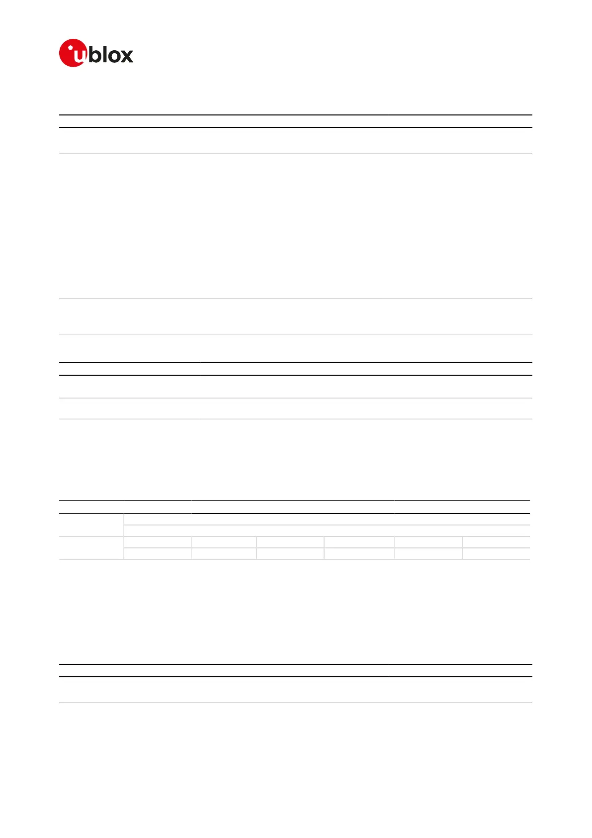 Page #235 background image