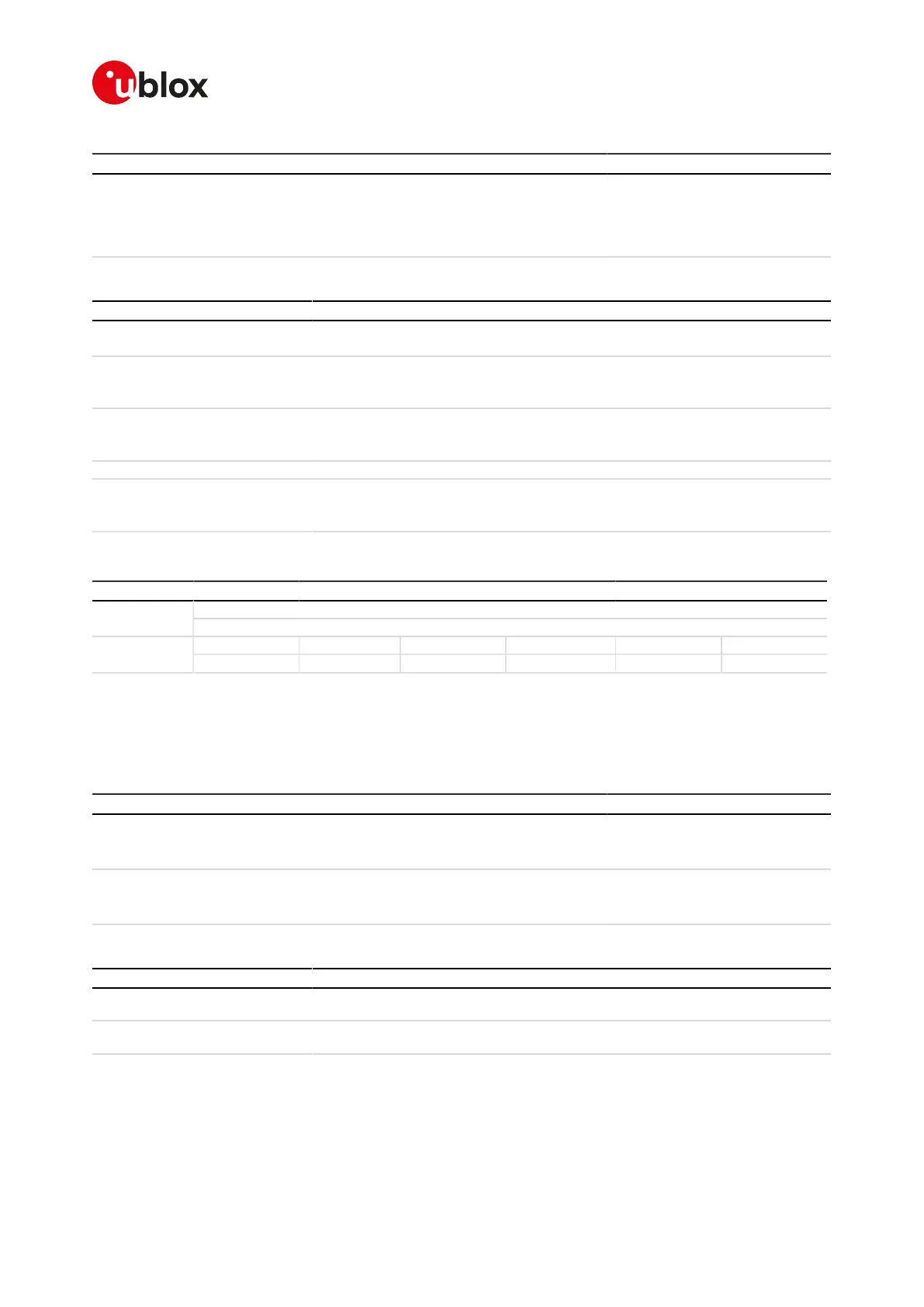 Page #244 background image