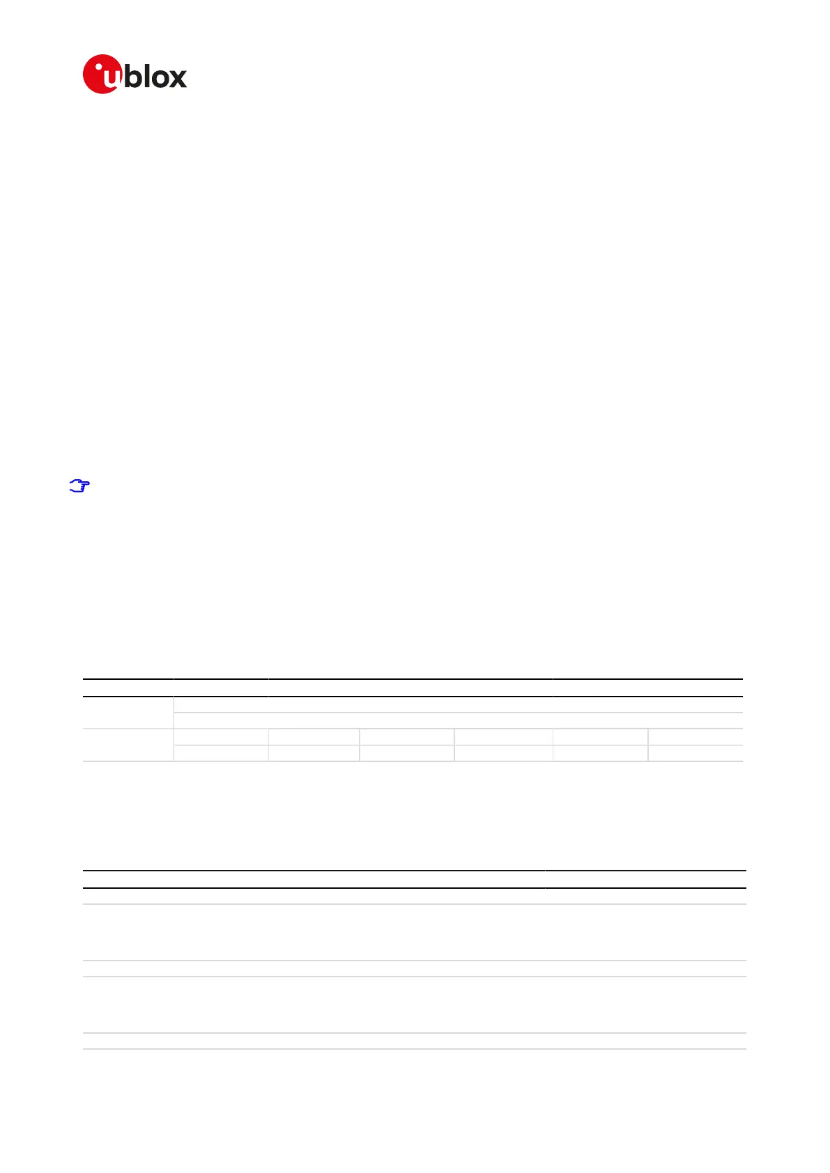 Page #247 background image