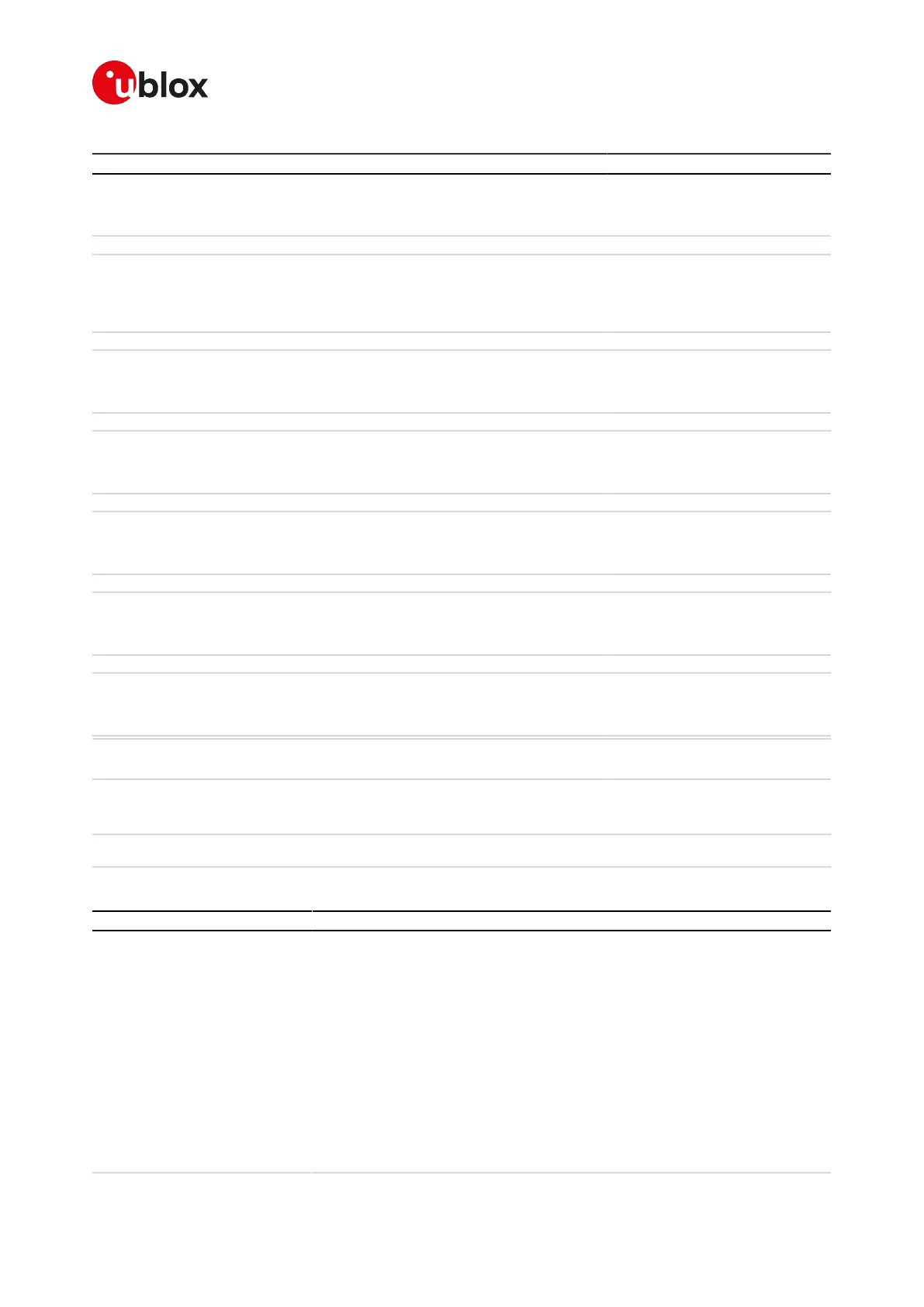 Page #248 background image