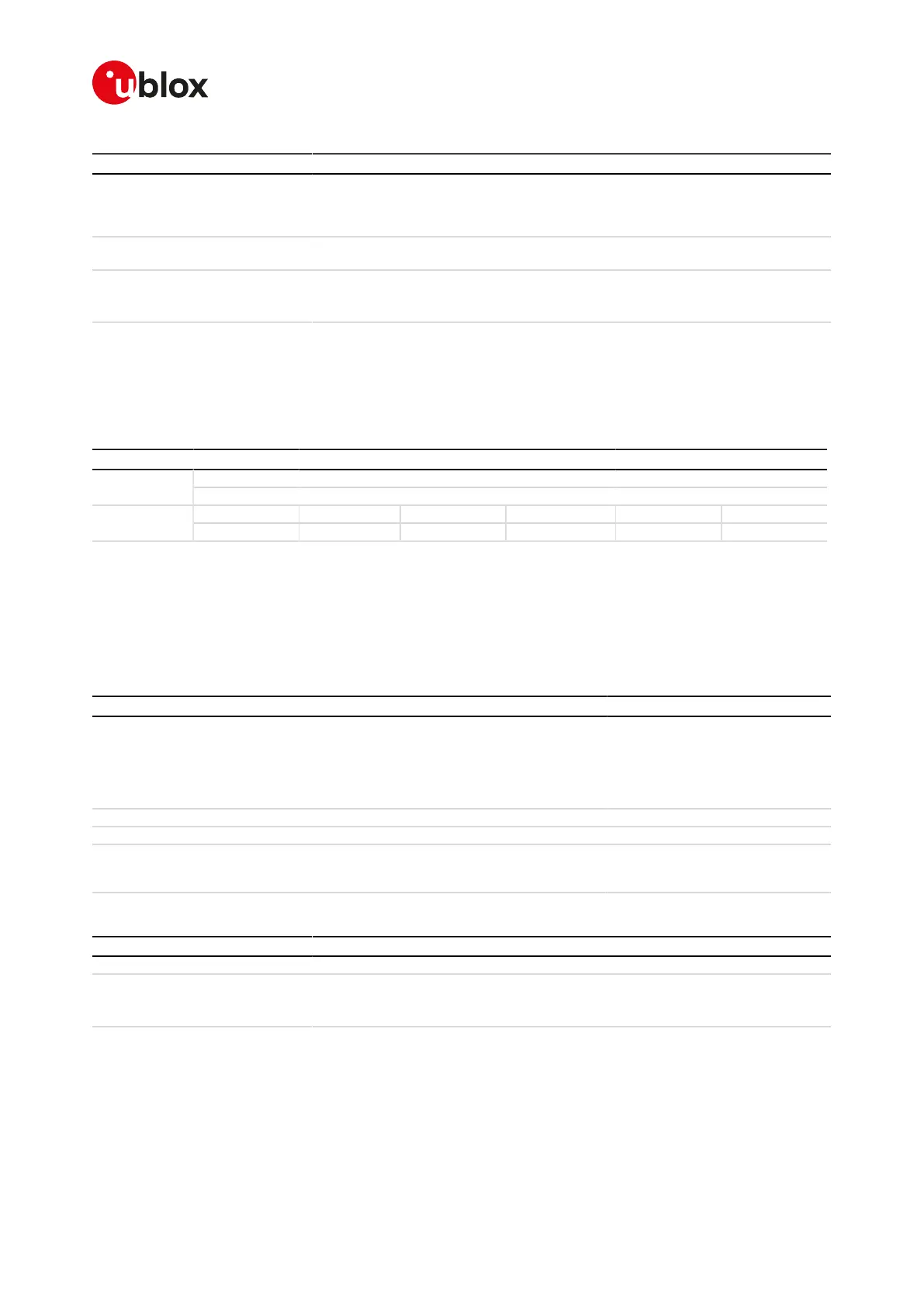 Page #251 background image