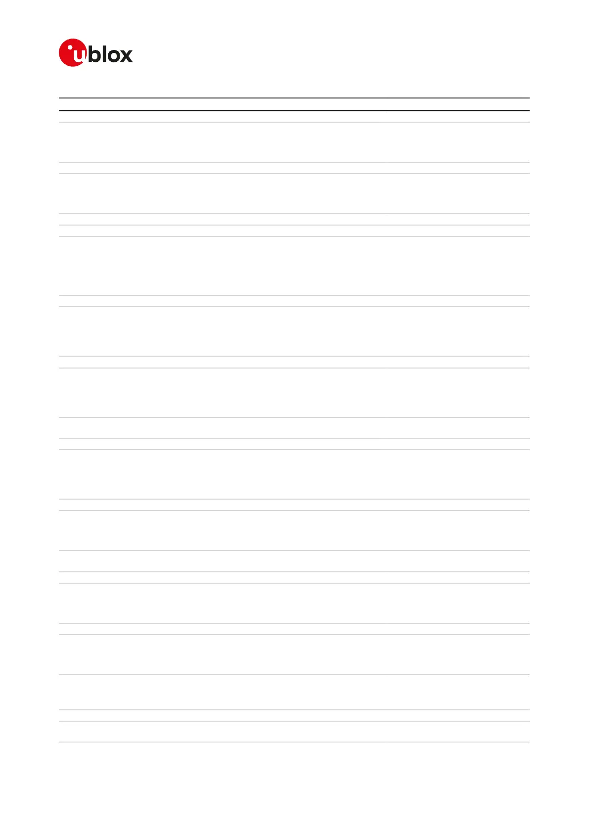 Page #253 background image