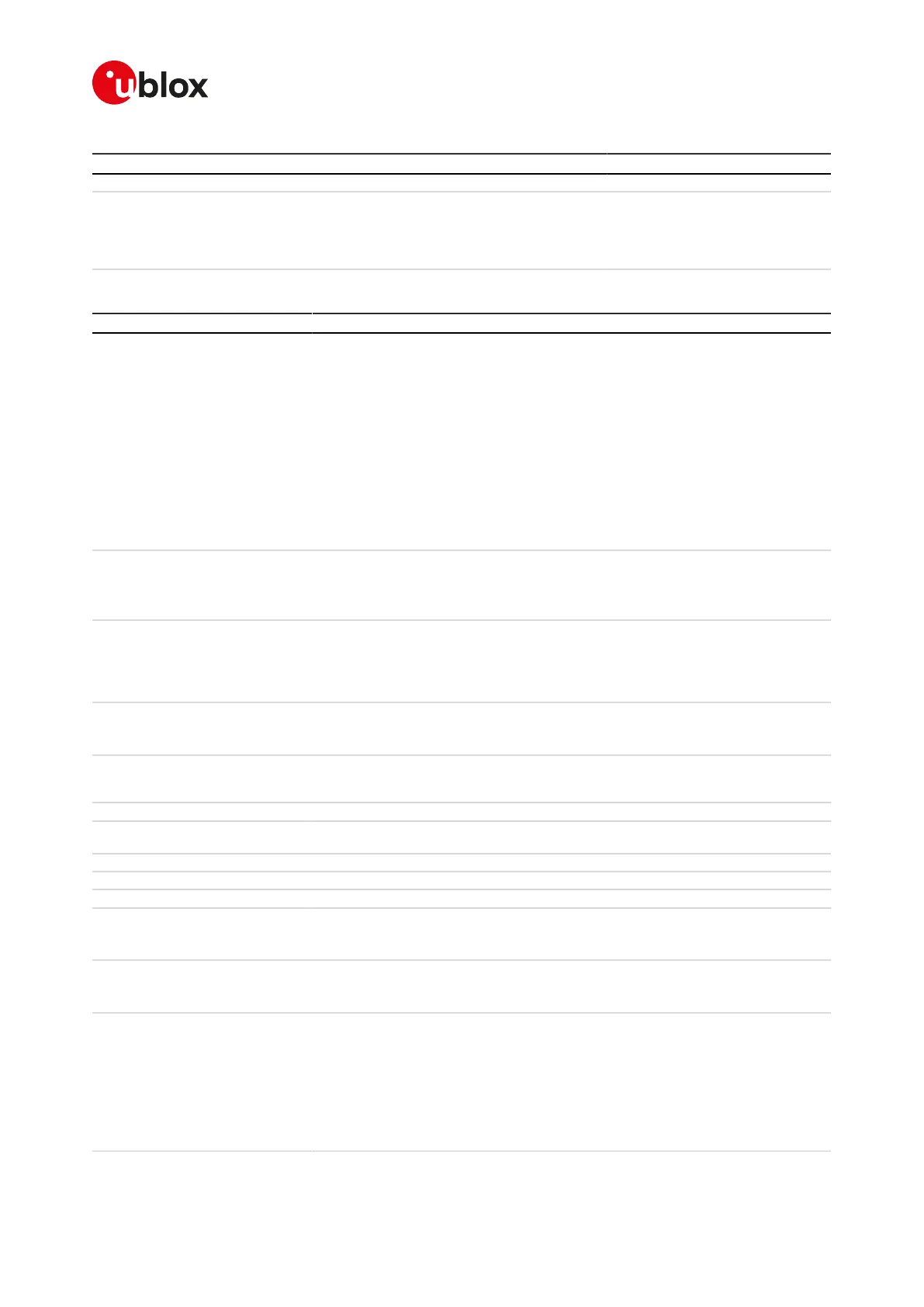 Page #254 background image