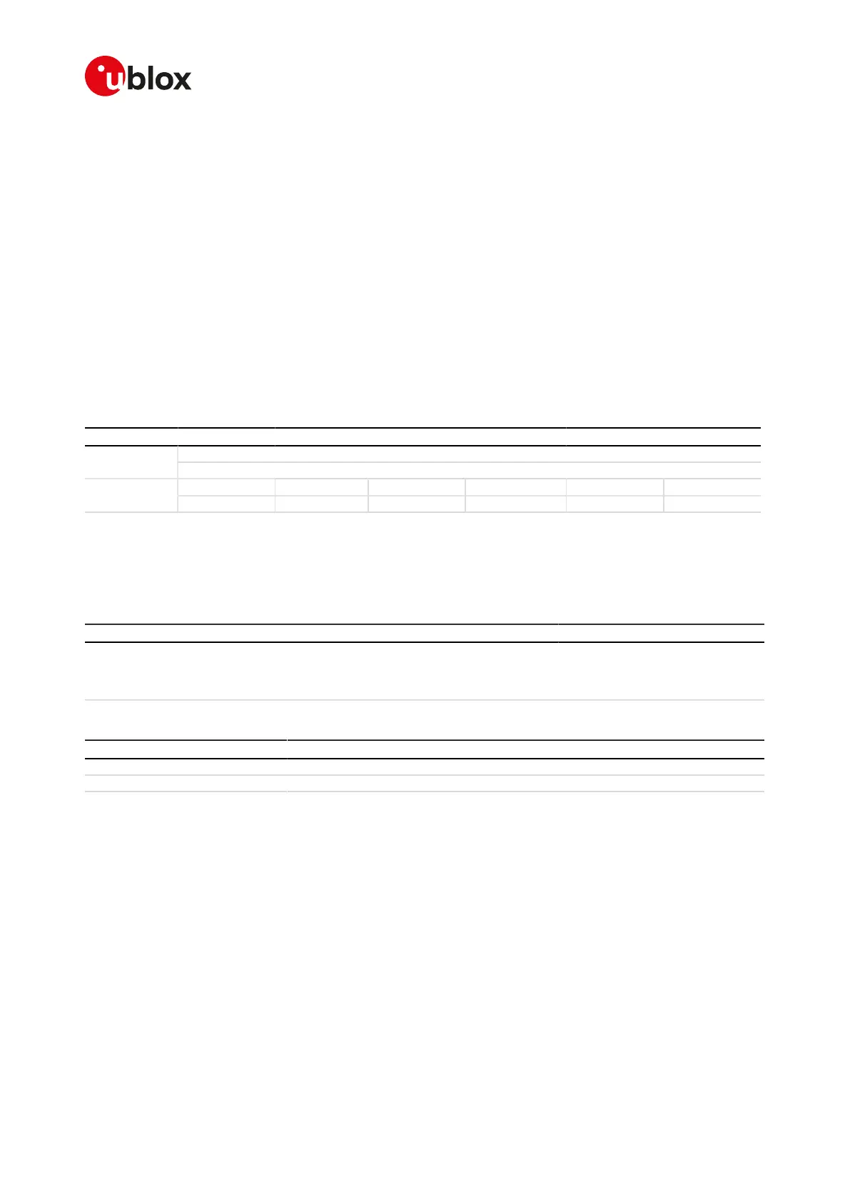 Page #255 background image