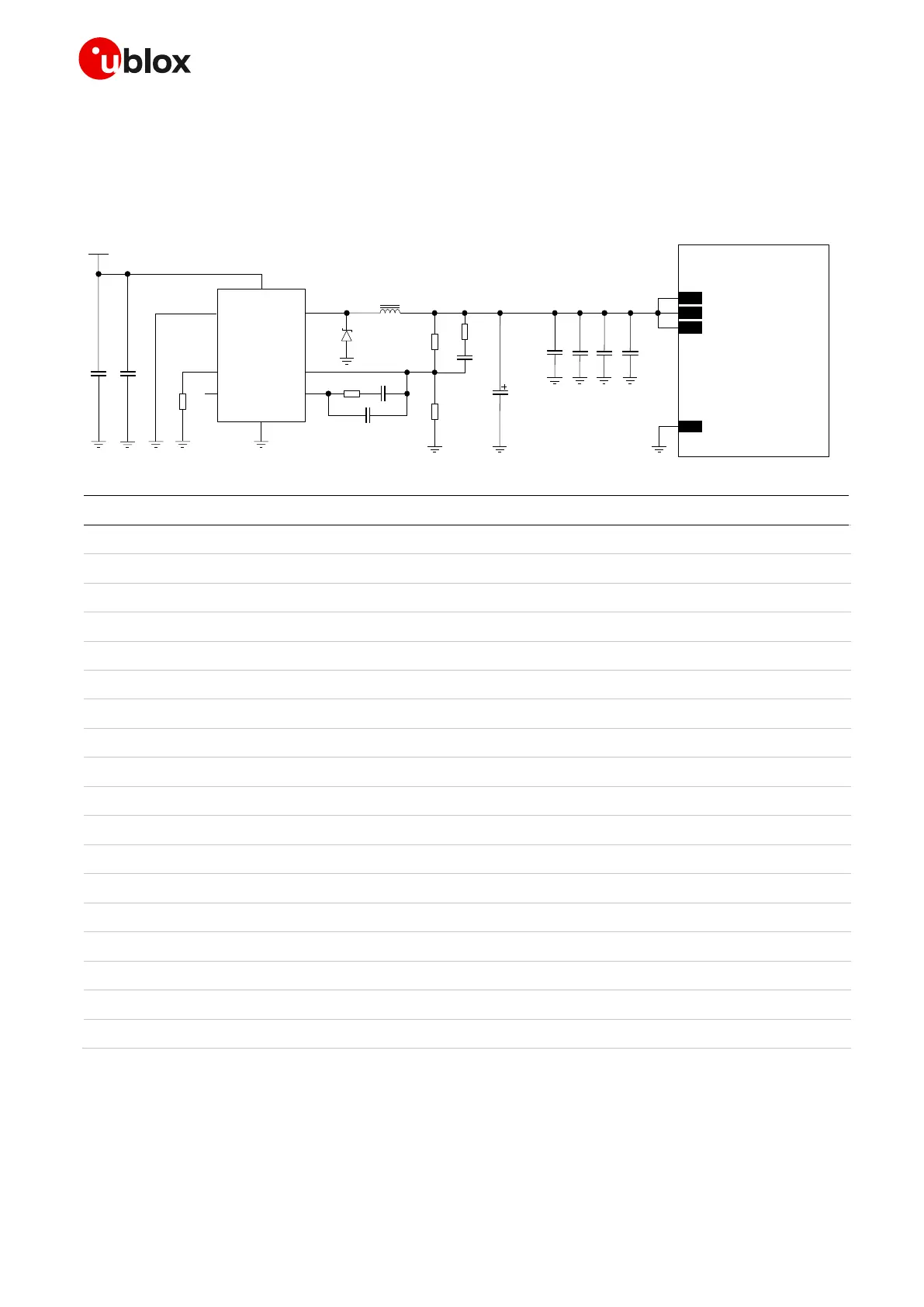 Page #58 background image