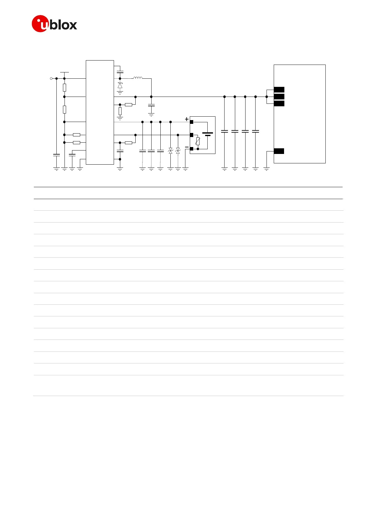 Page #68 background image